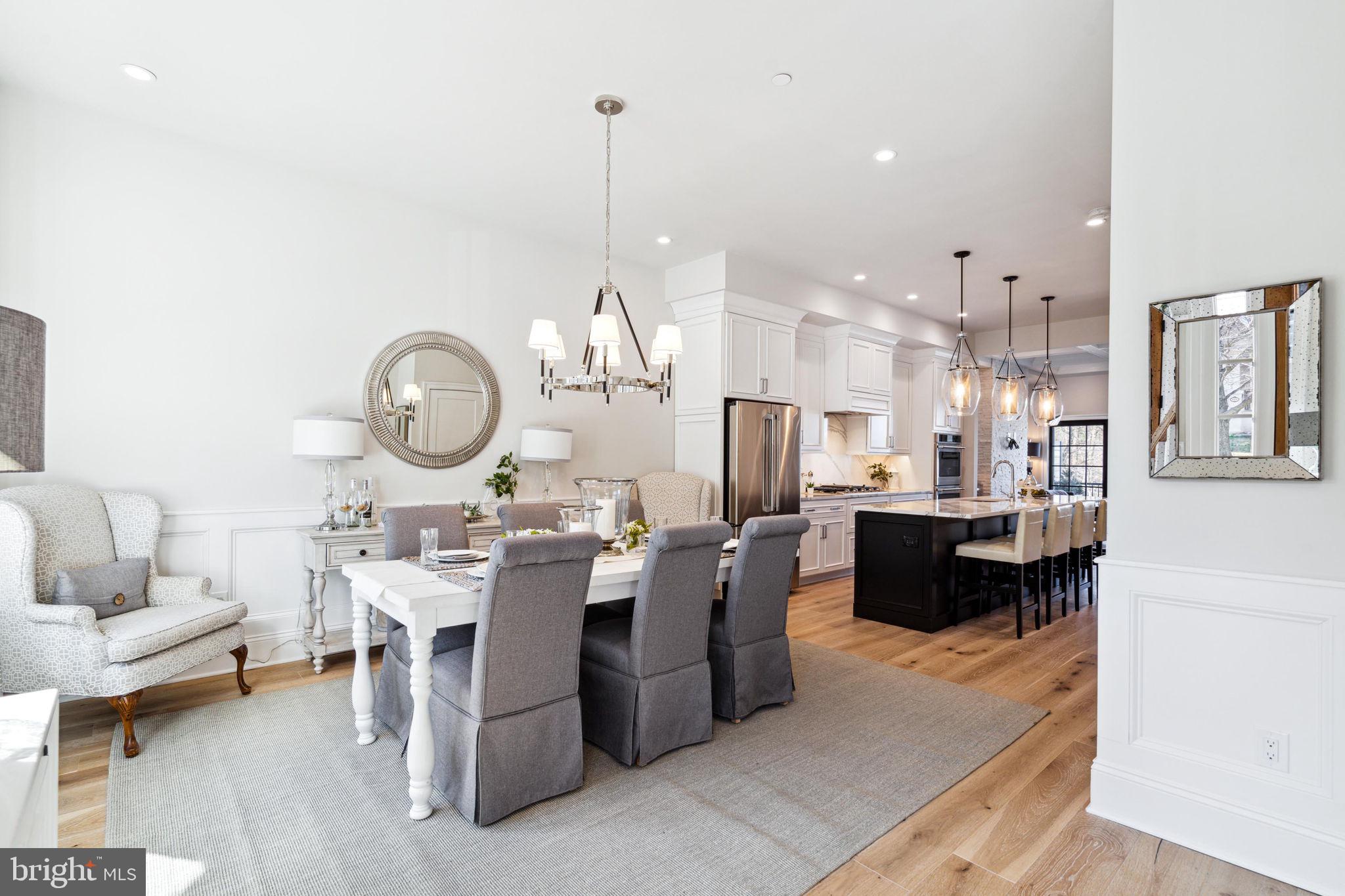 206F N Aberdeen Ave Ave