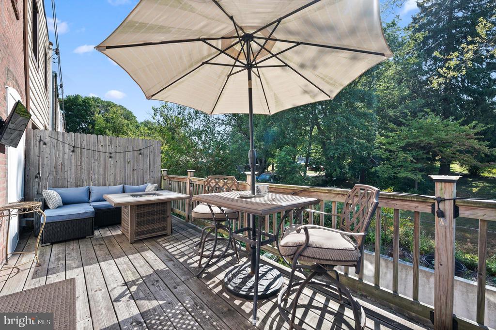 731 Humphreys Rd