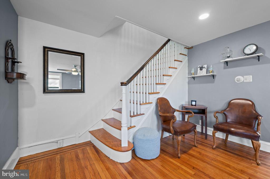731 Humphreys Rd