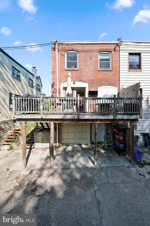 731 Humphreys Rd