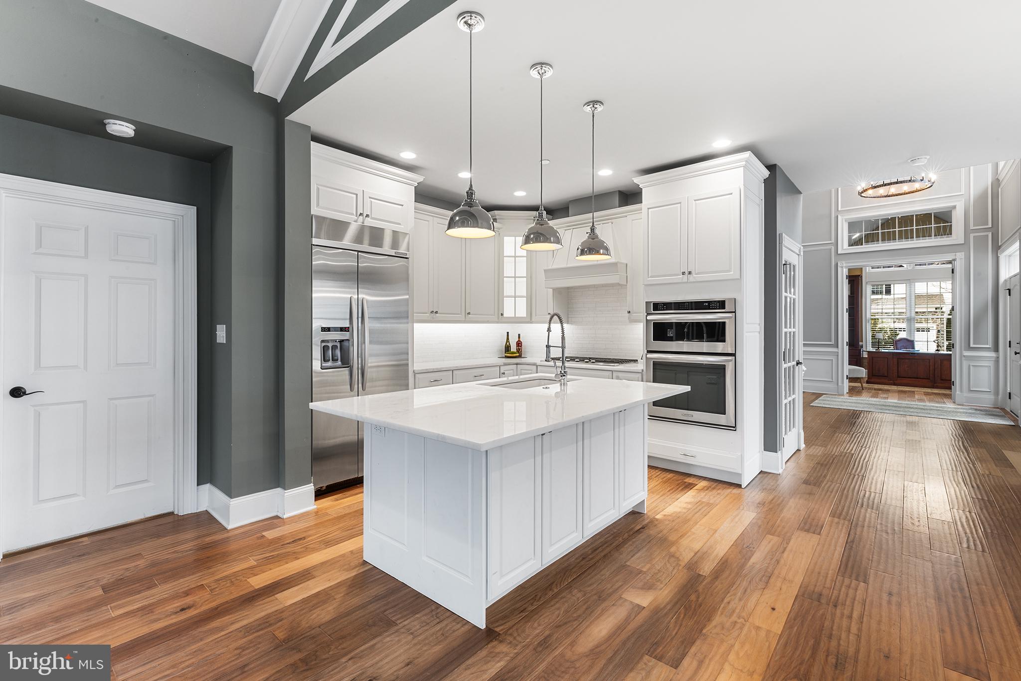309 Sunny Brook Ln