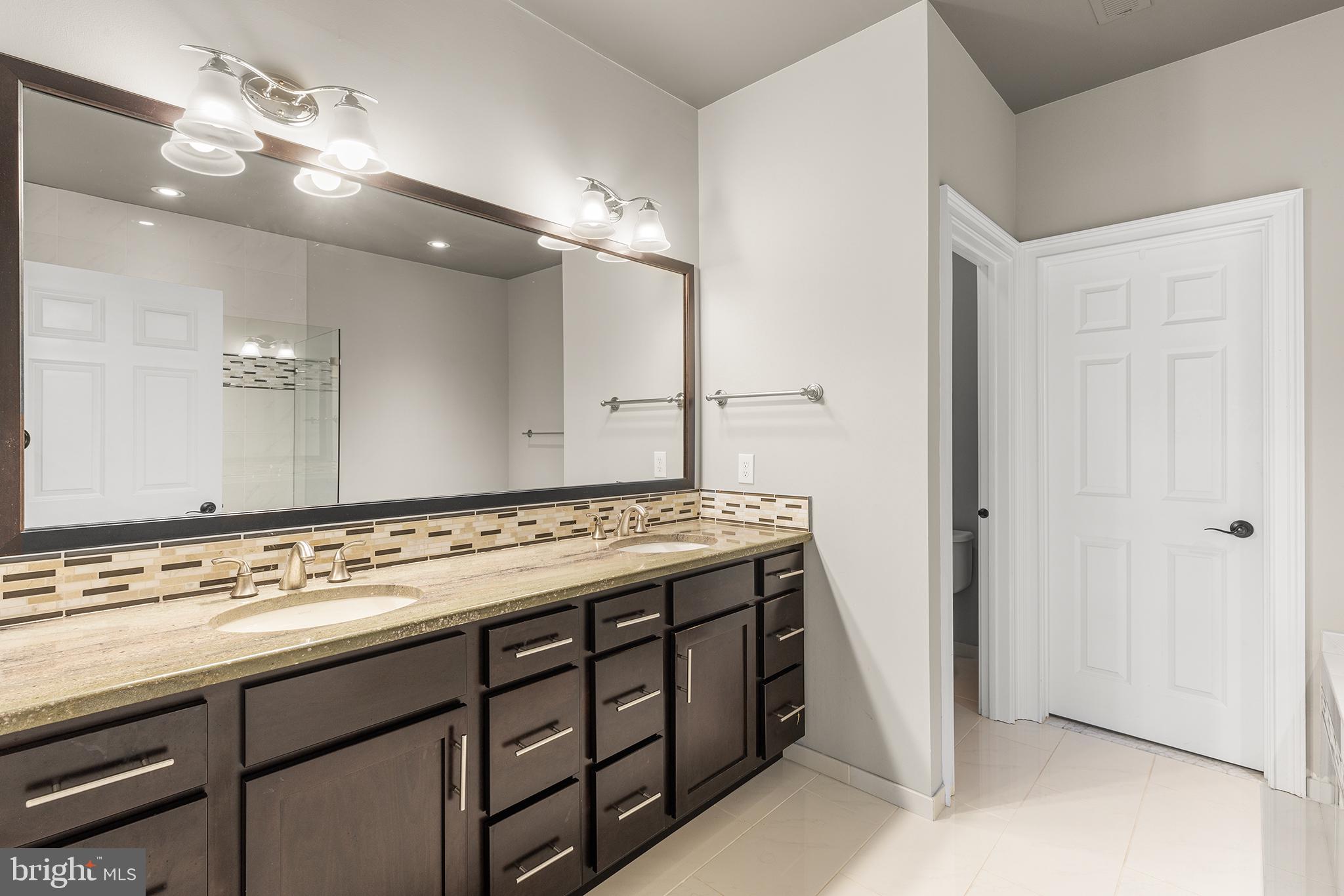309 Sunny Brook Ln