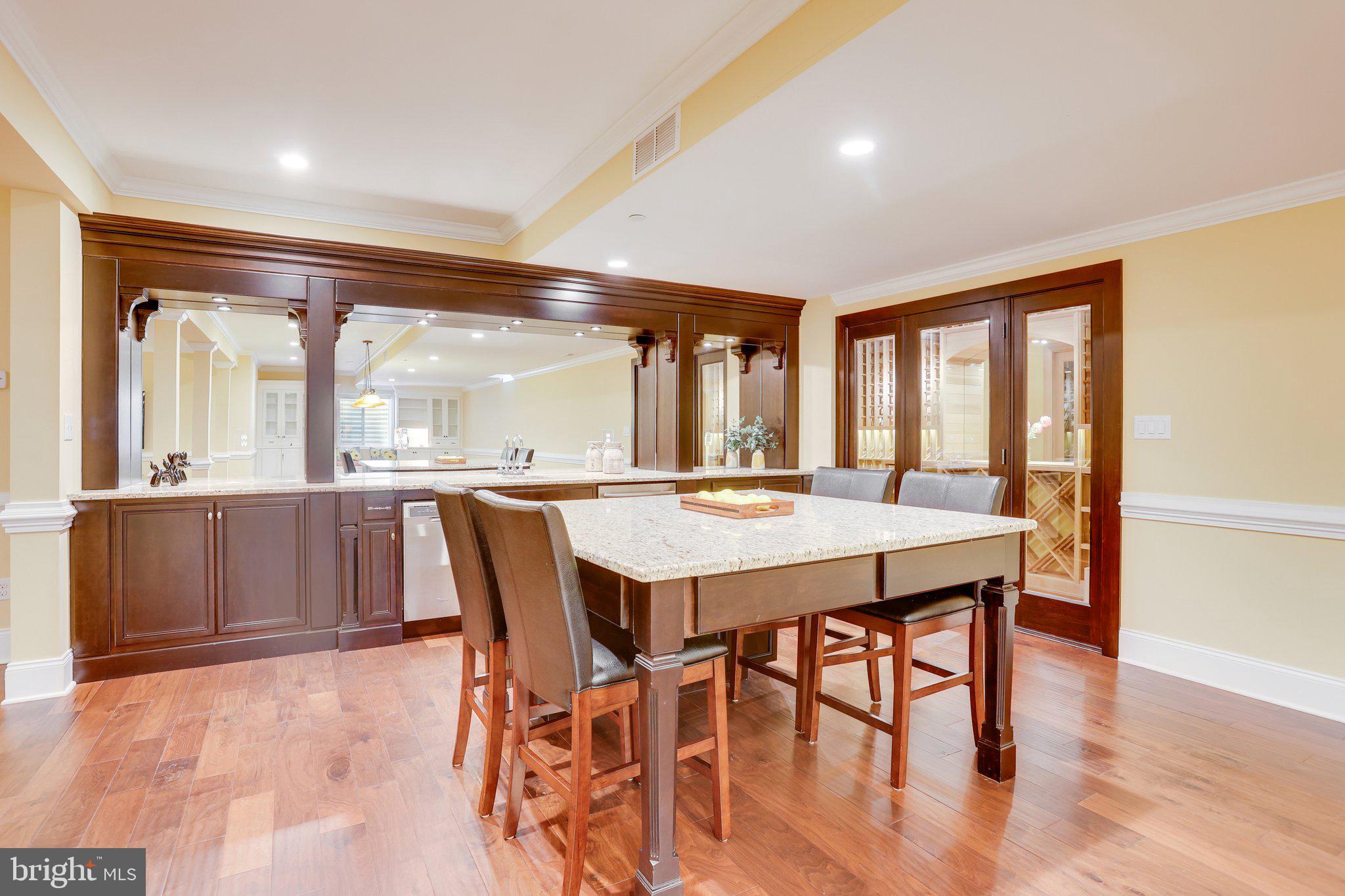 309 Sunny Brook Ln