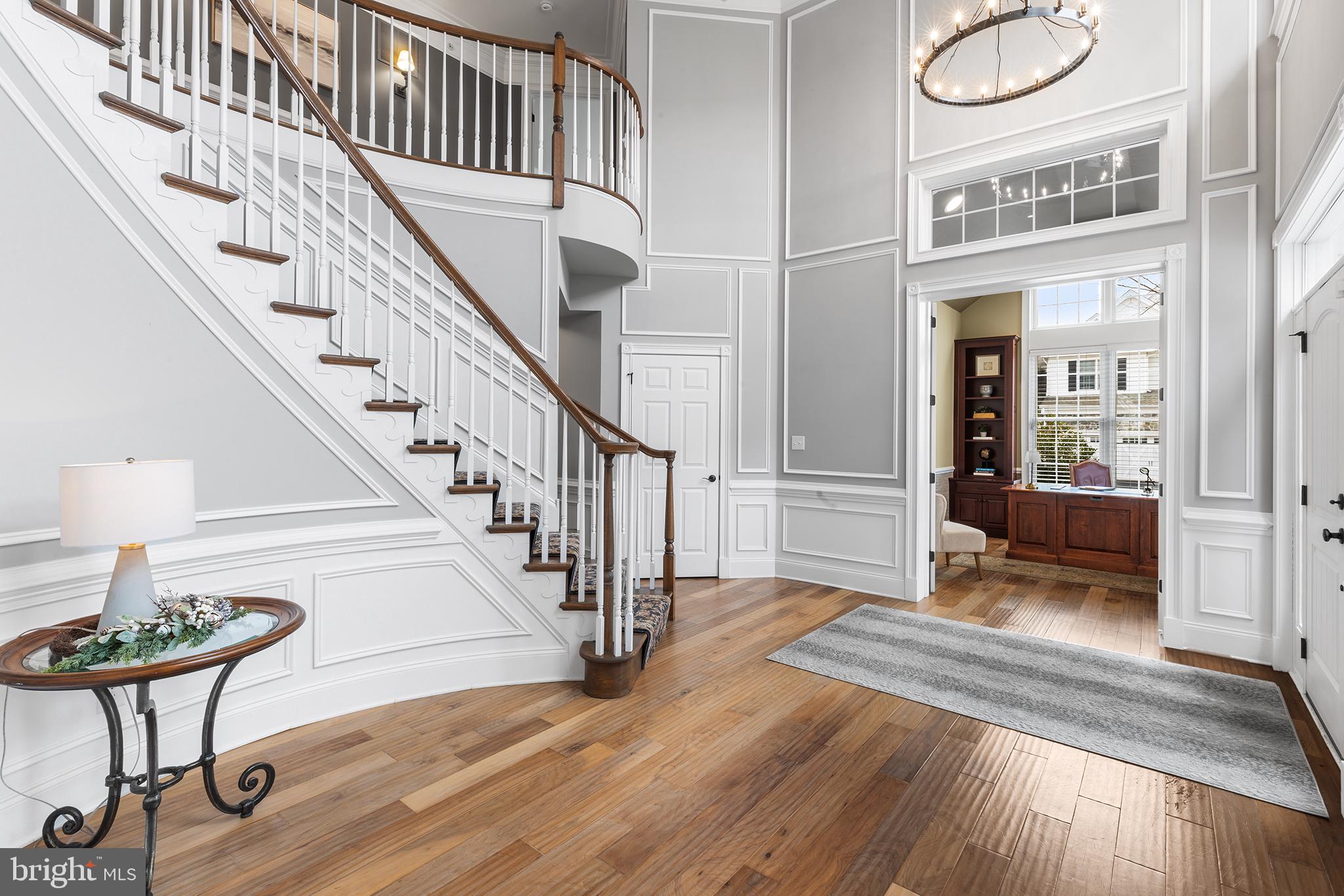 309 Sunny Brook Ln