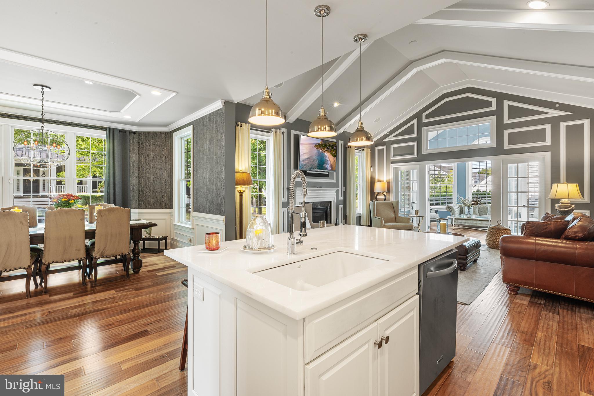 309 Sunny Brook Ln