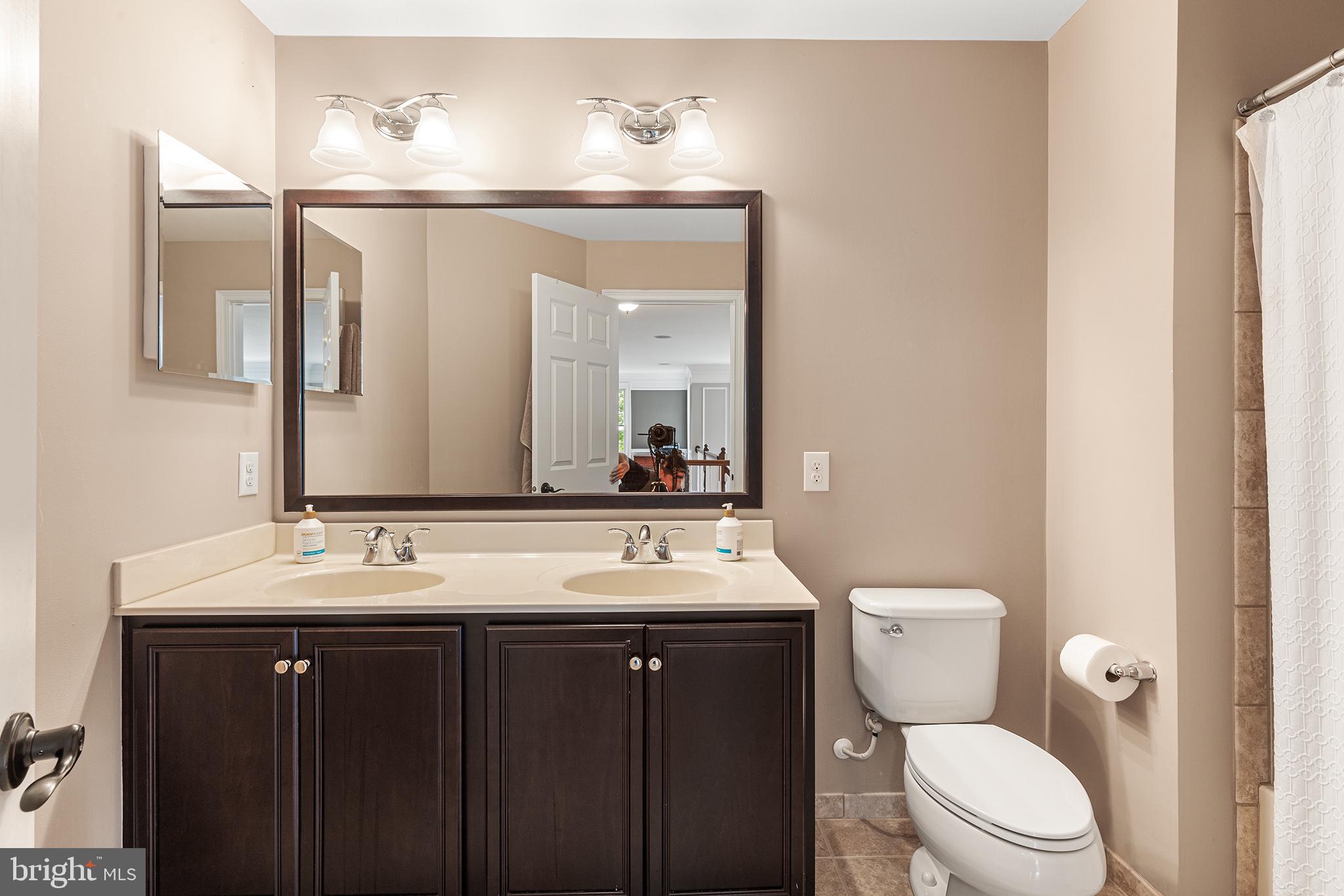 309 Sunny Brook Ln