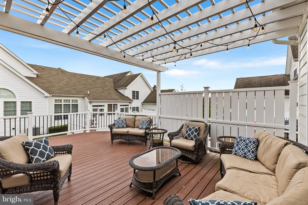 309 Sunny Brook Ln