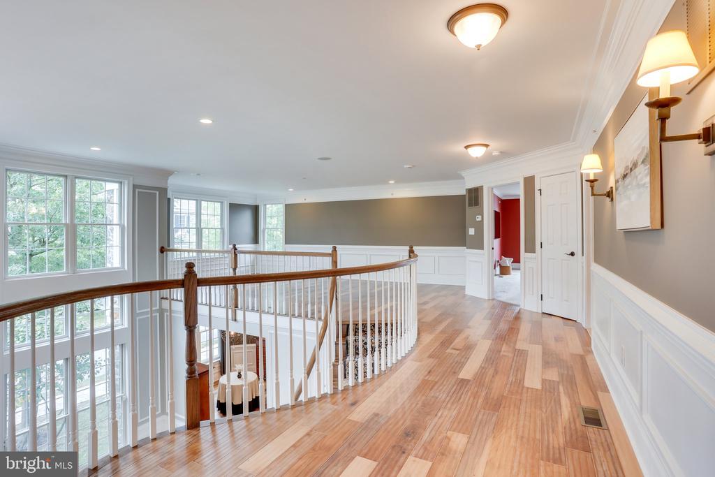 309 Sunny Brook Ln