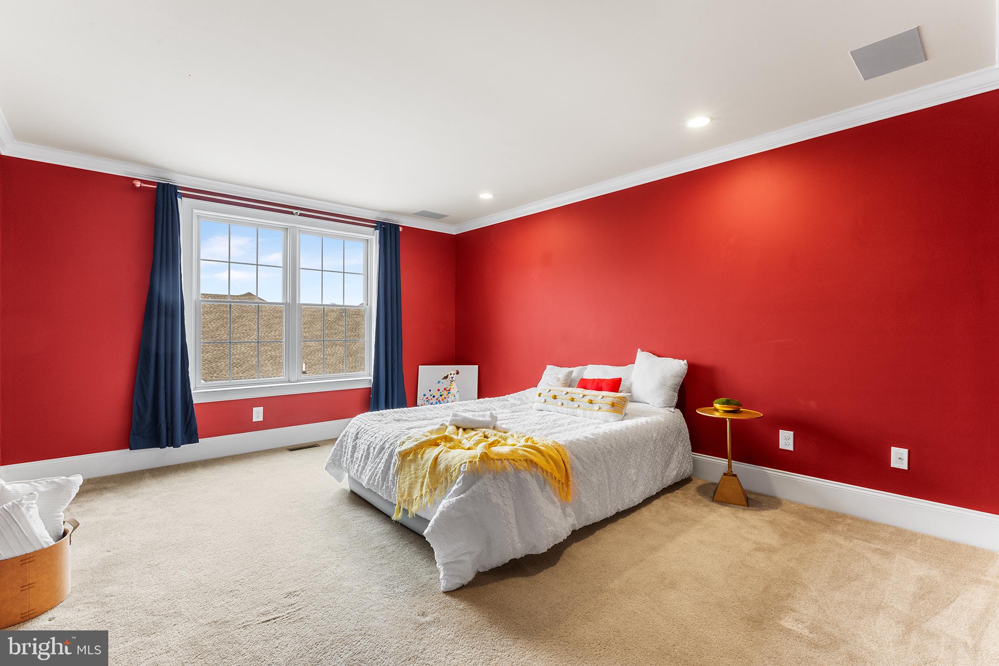 309 Sunny Brook Ln