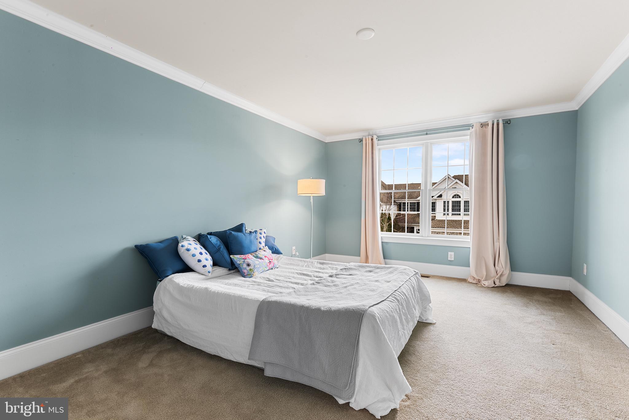 309 Sunny Brook Ln