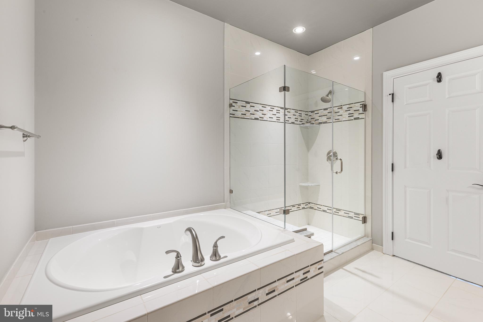 309 Sunny Brook Ln