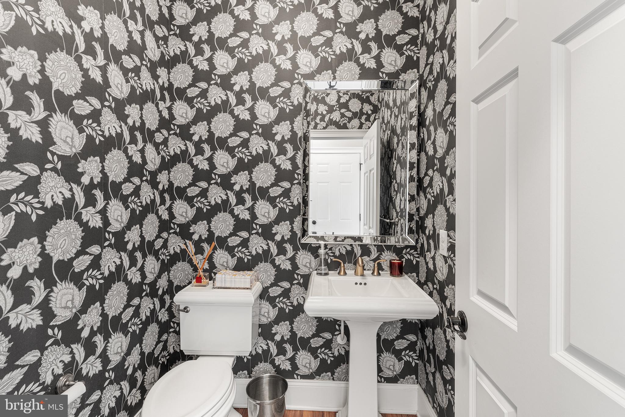 309 Sunny Brook Ln
