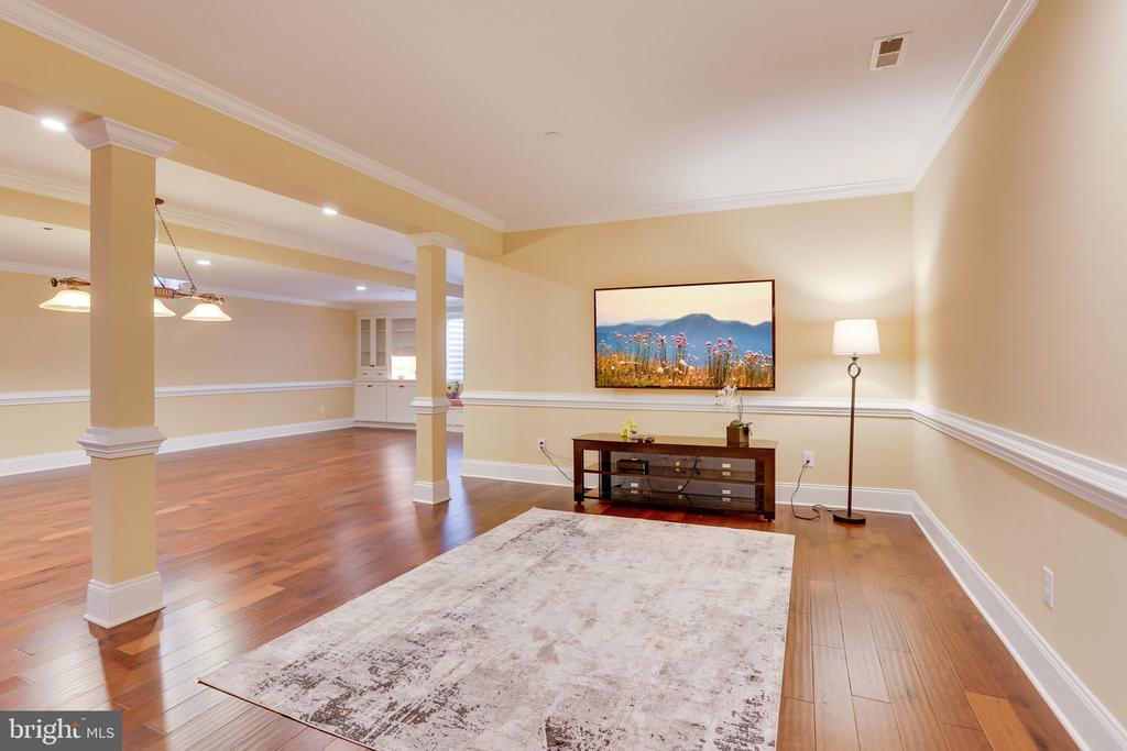 309 Sunny Brook Ln