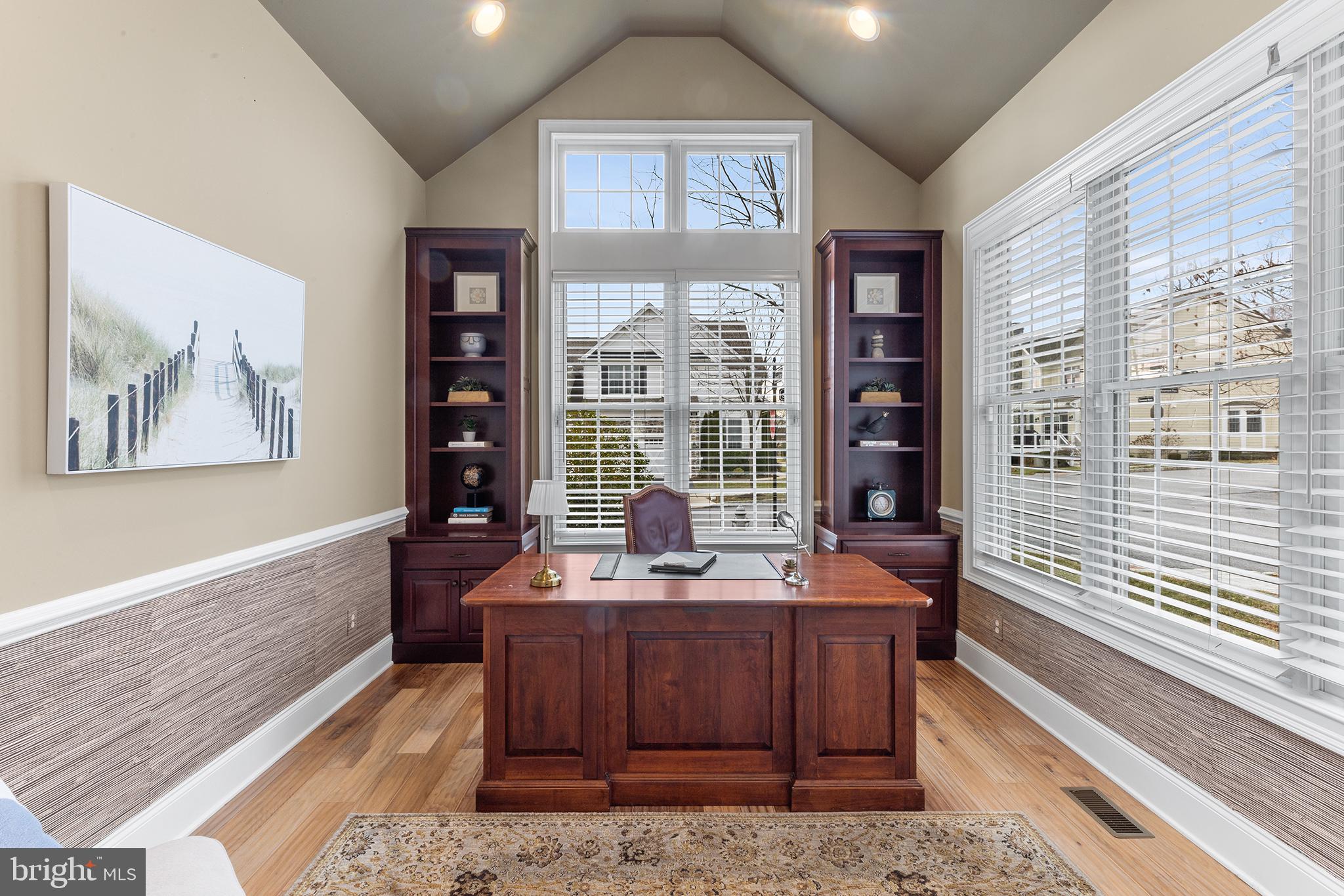 309 Sunny Brook Ln