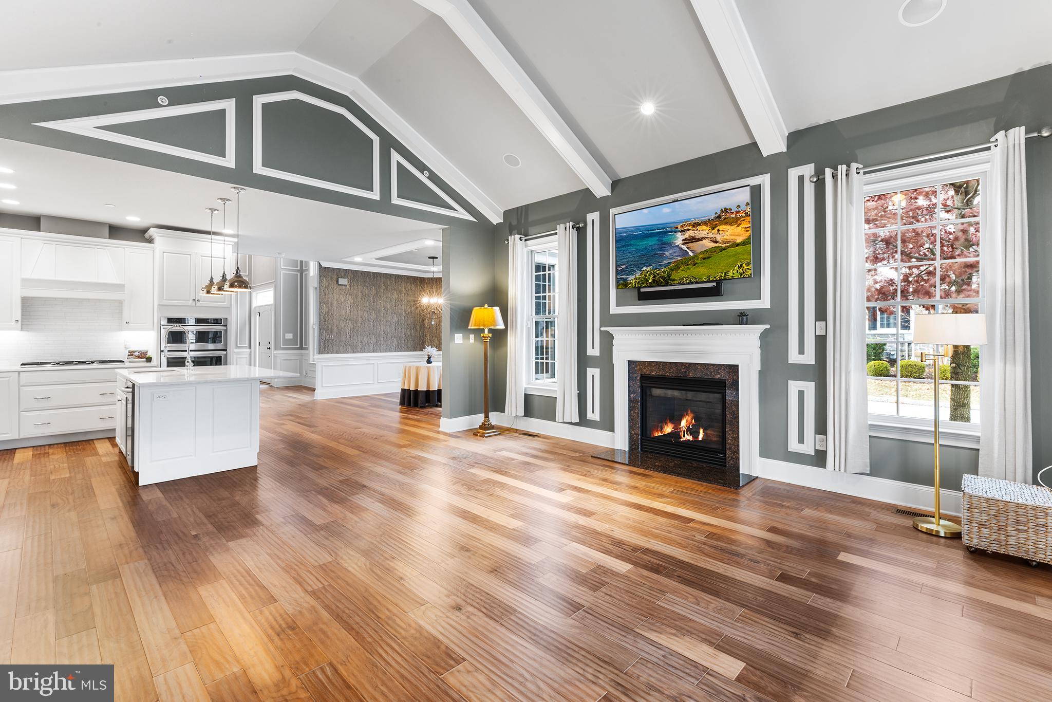 309 Sunny Brook Ln