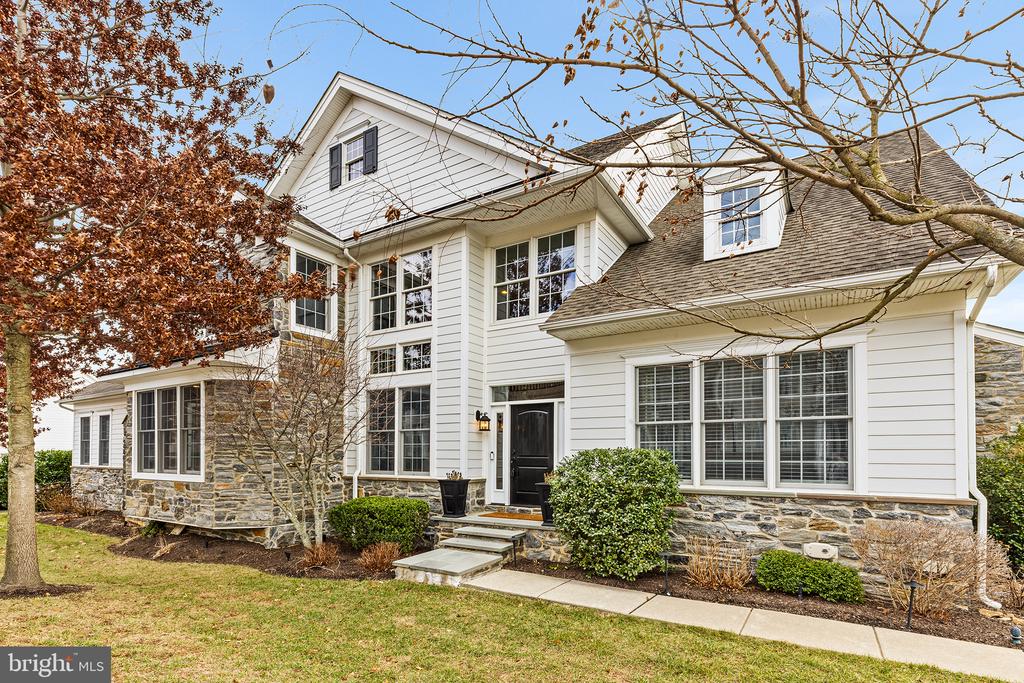 309 Sunny Brook Ln