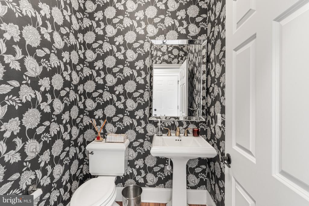 309 Sunny Brook Ln