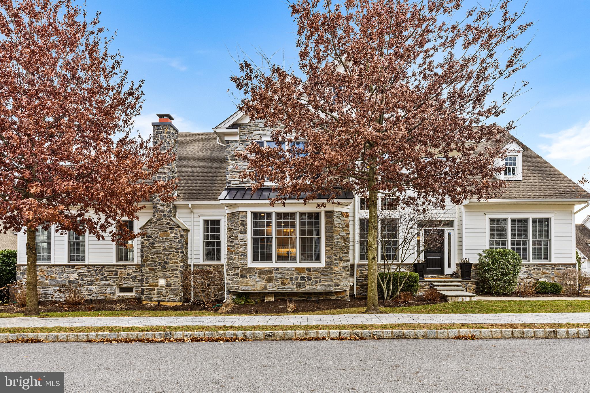 309 Sunny Brook Ln