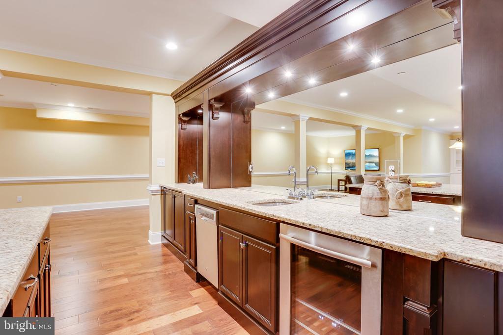309 Sunny Brook Ln