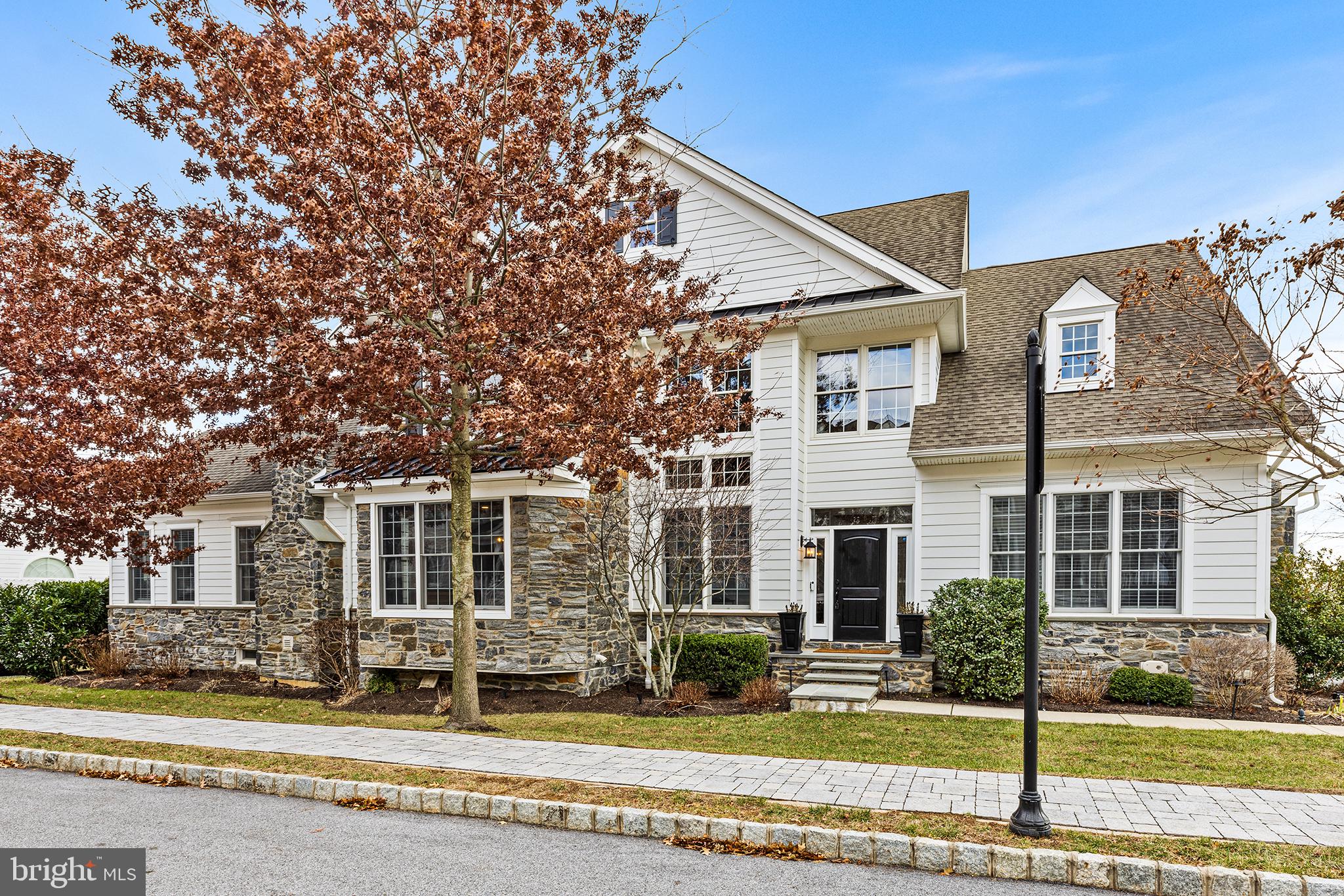 309 Sunny Brook Ln