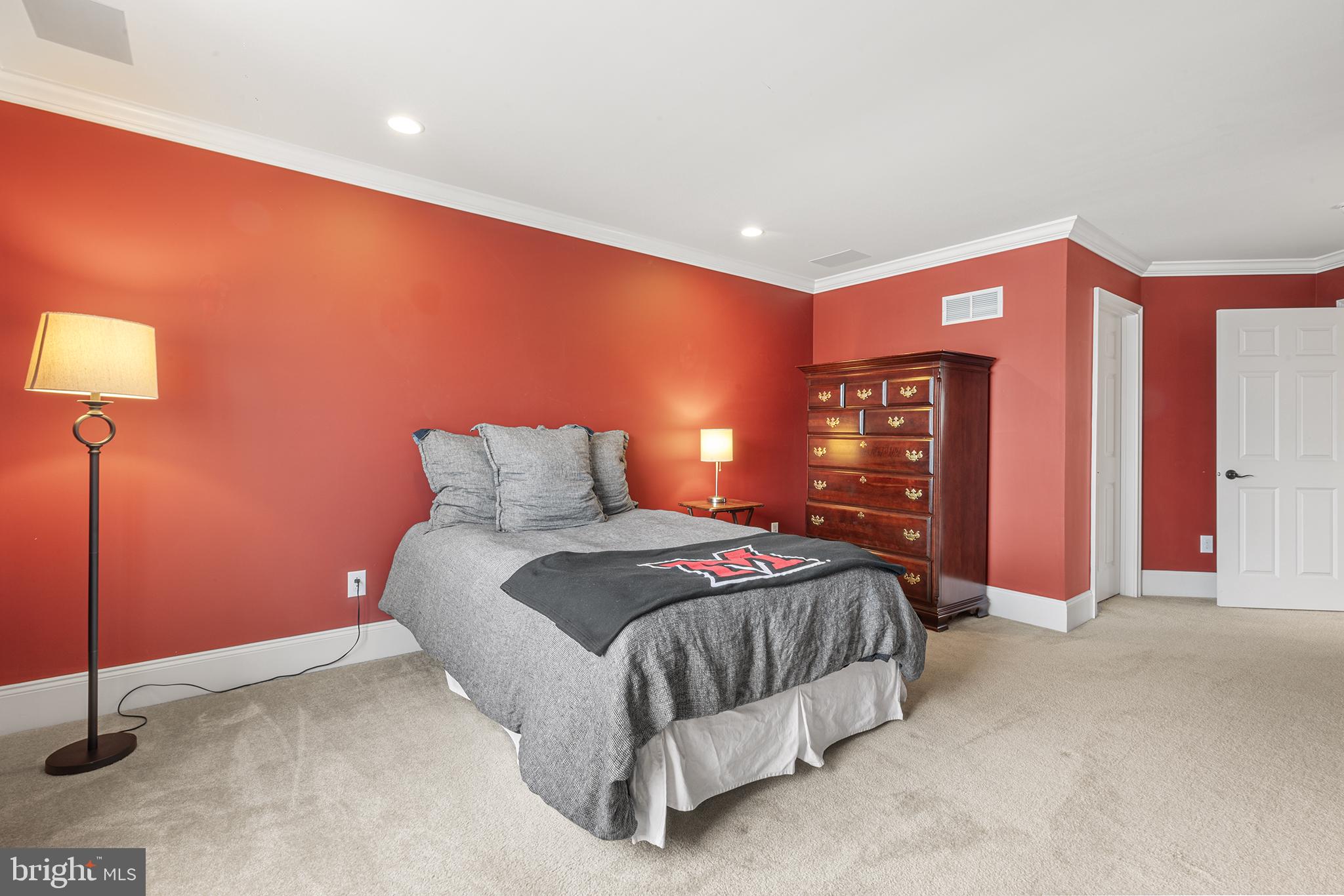 309 Sunny Brook Ln