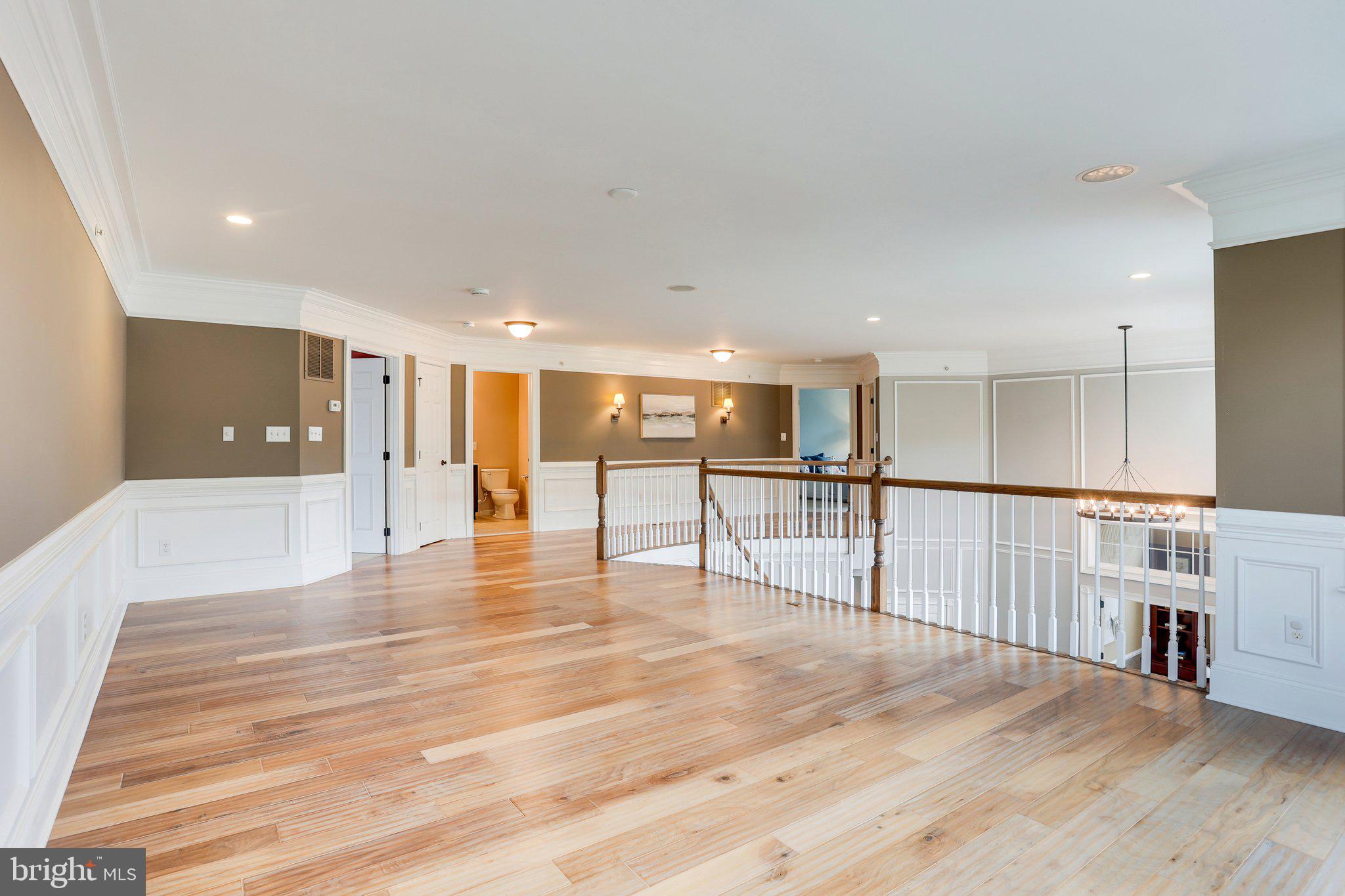 309 Sunny Brook Ln
