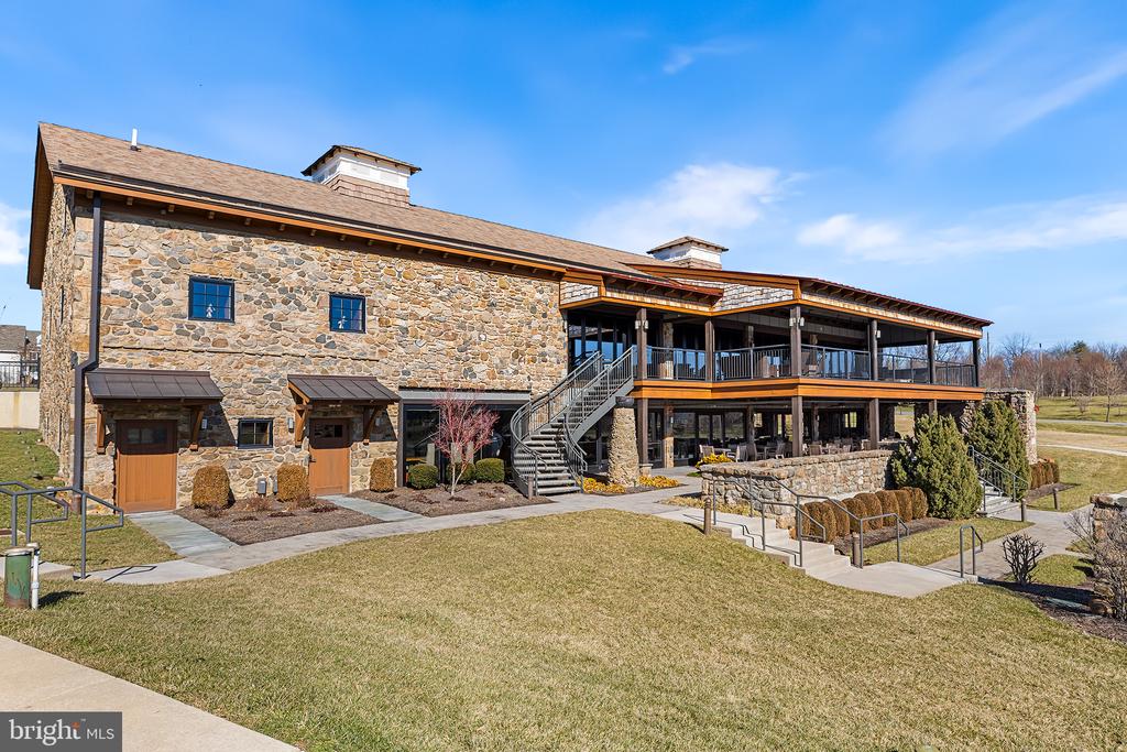 309 Sunny Brook Ln