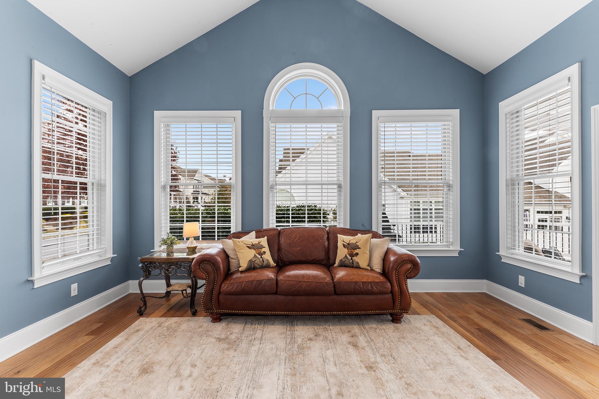 309 Sunny Brook Ln
