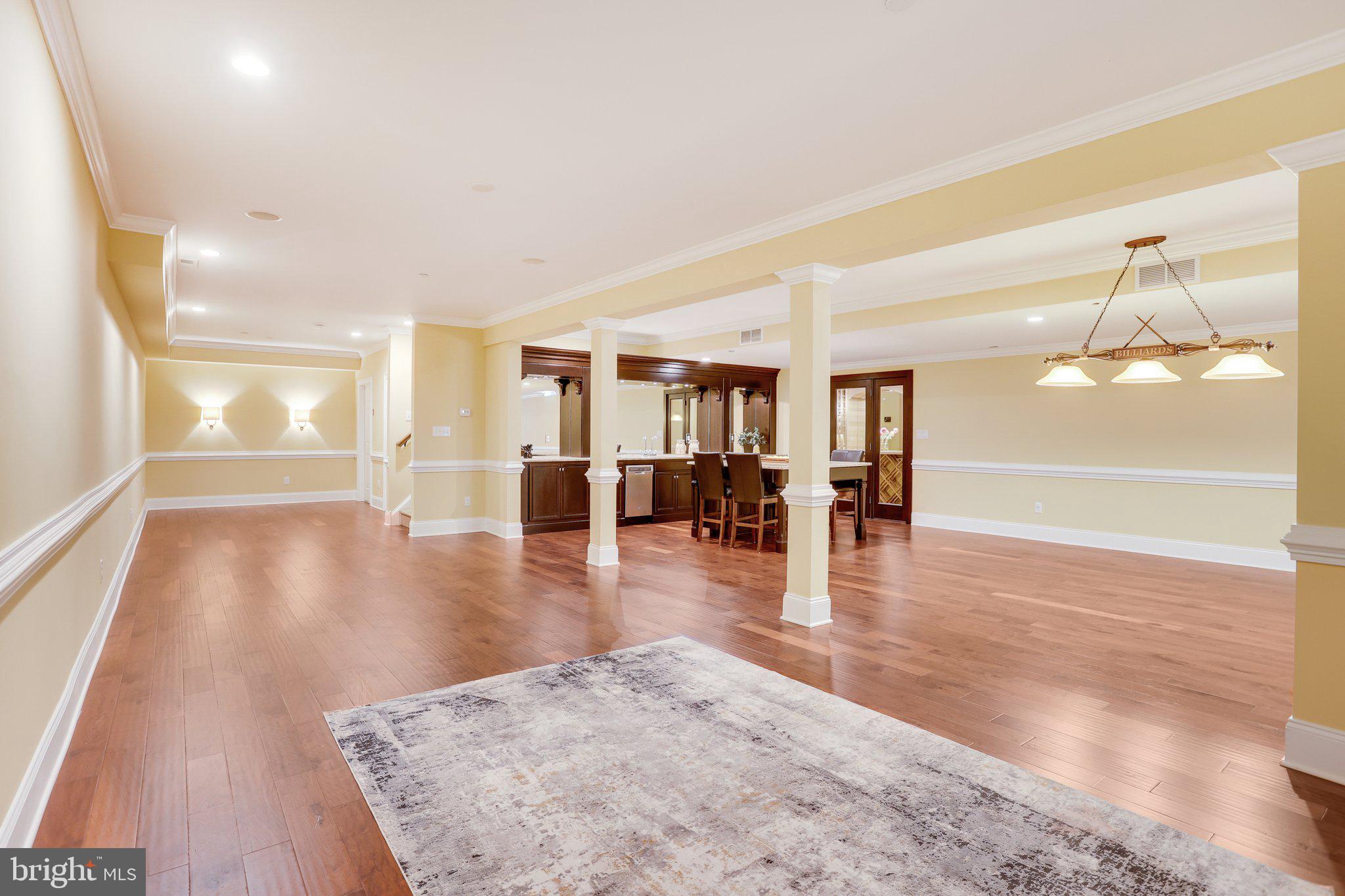 309 Sunny Brook Ln