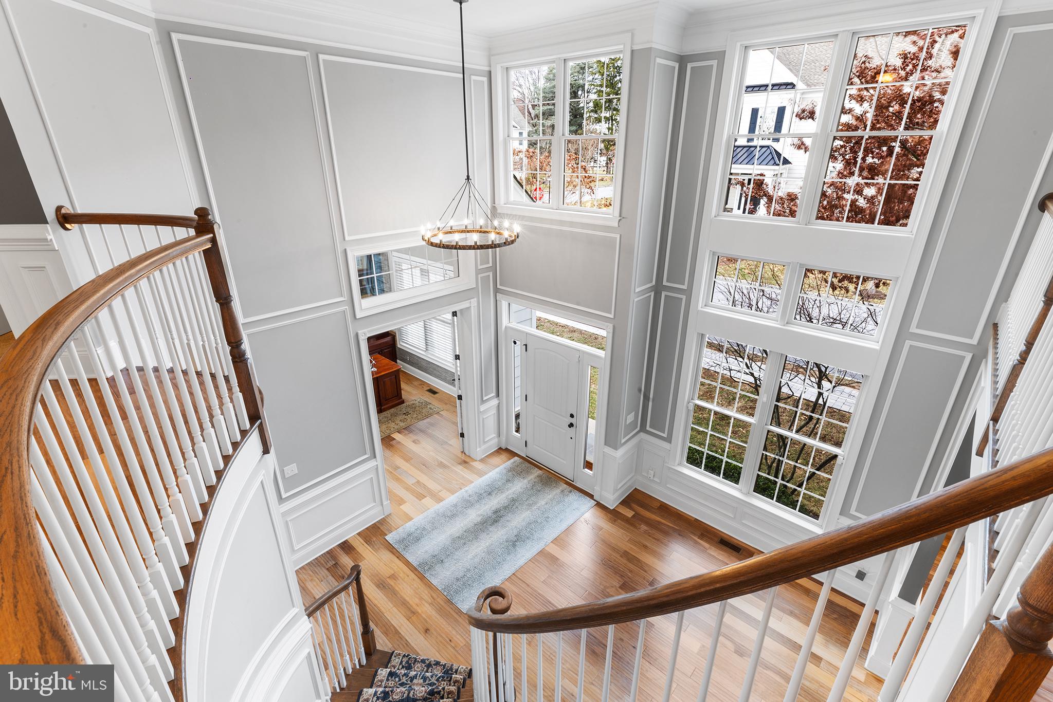 309 Sunny Brook Ln