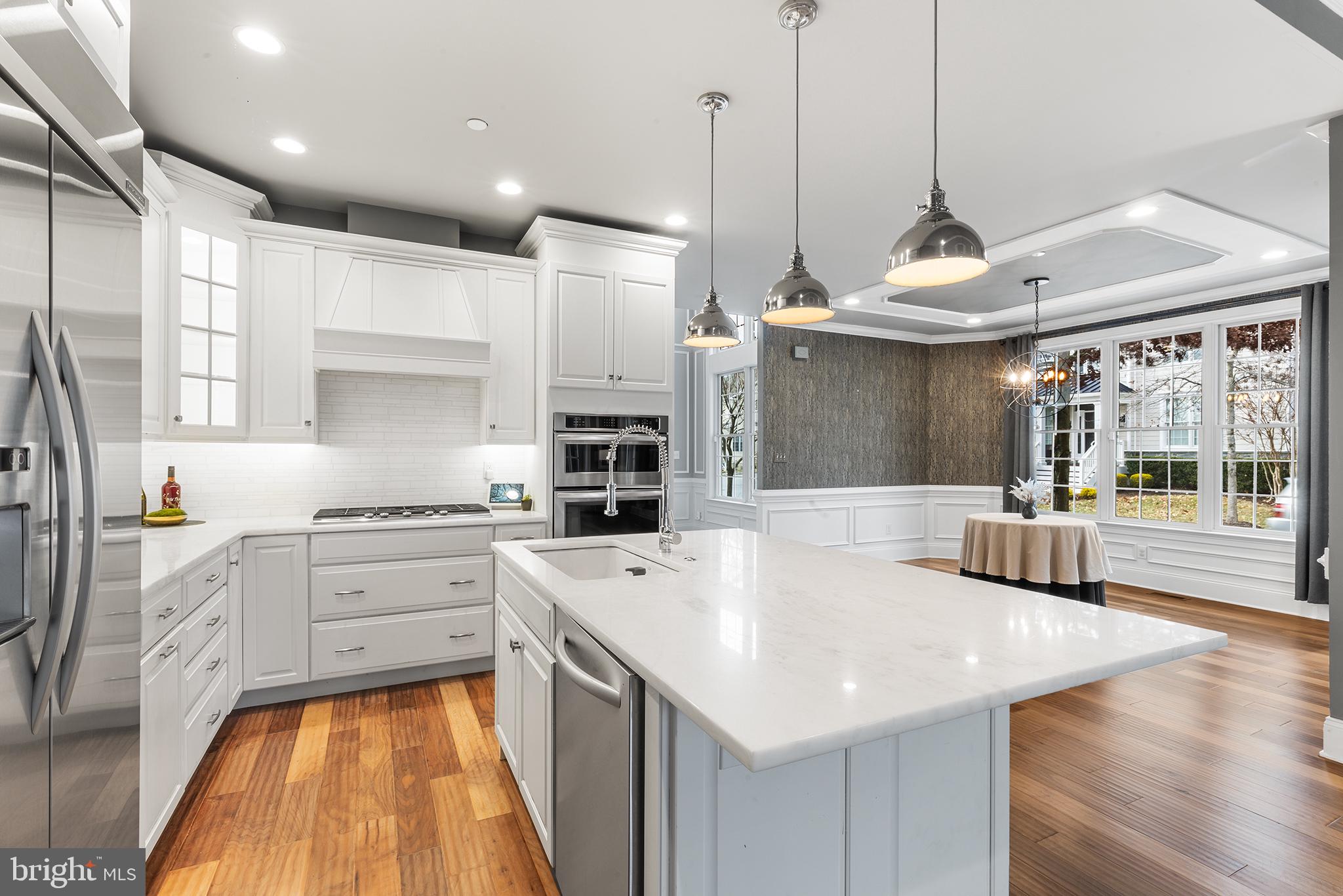309 Sunny Brook Ln