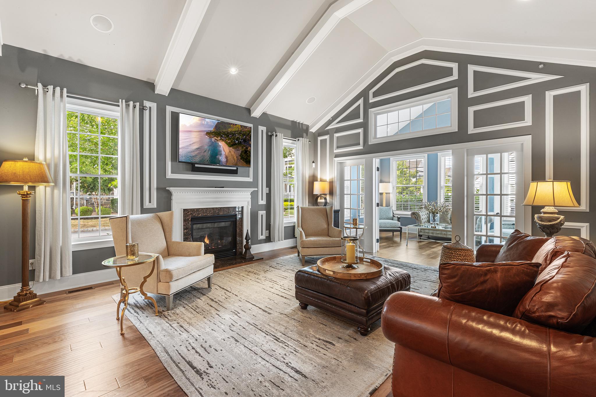 309 Sunny Brook Ln