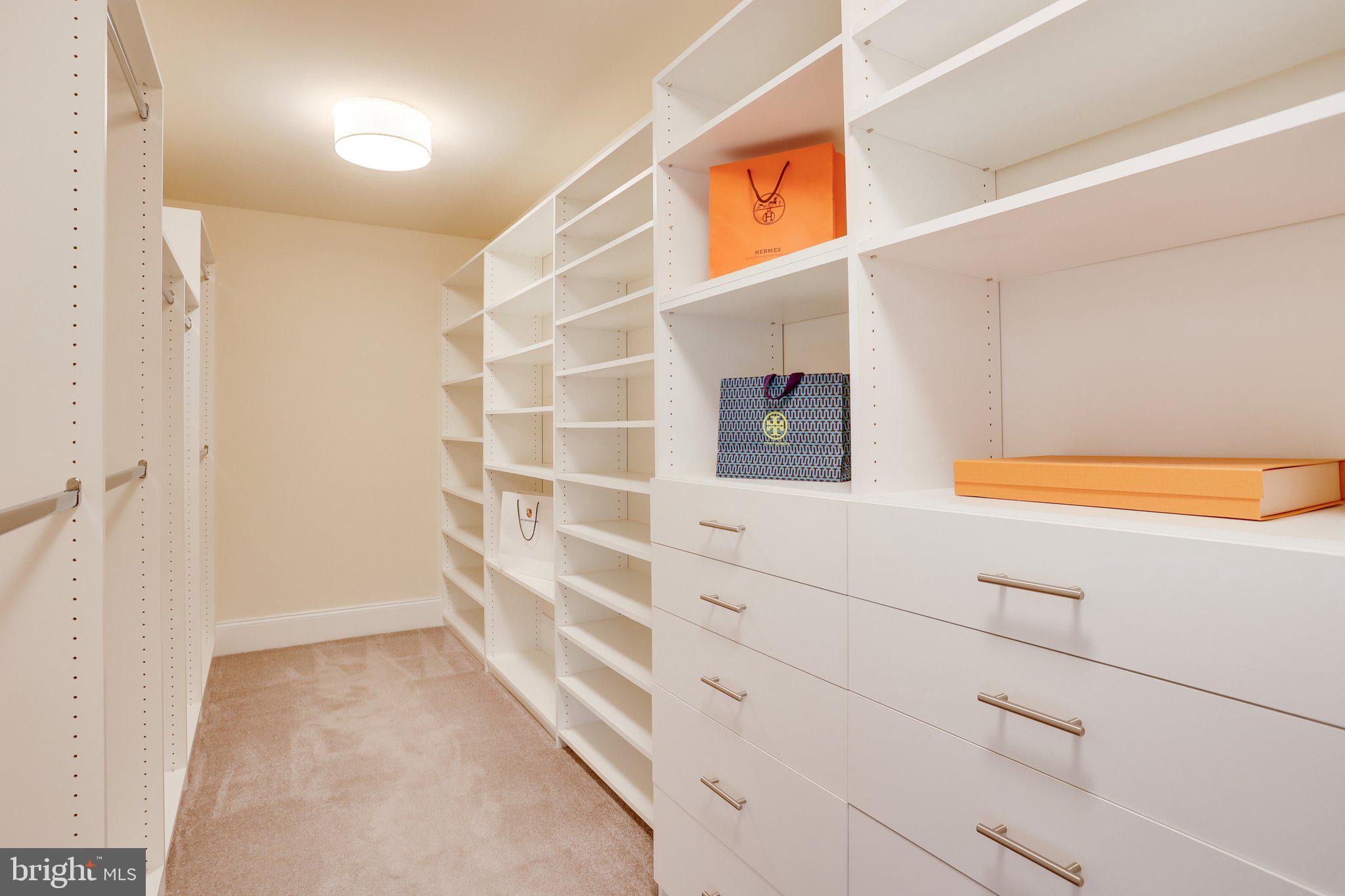 309 Sunny Brook Ln