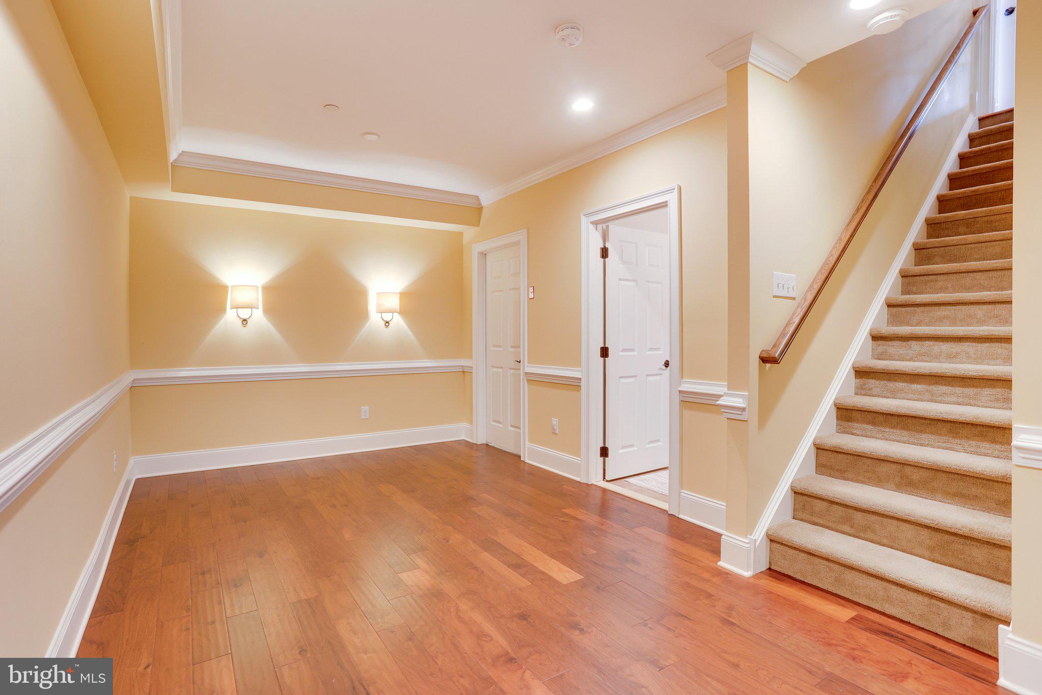 309 Sunny Brook Ln