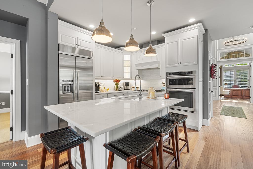 309 Sunny Brook Ln