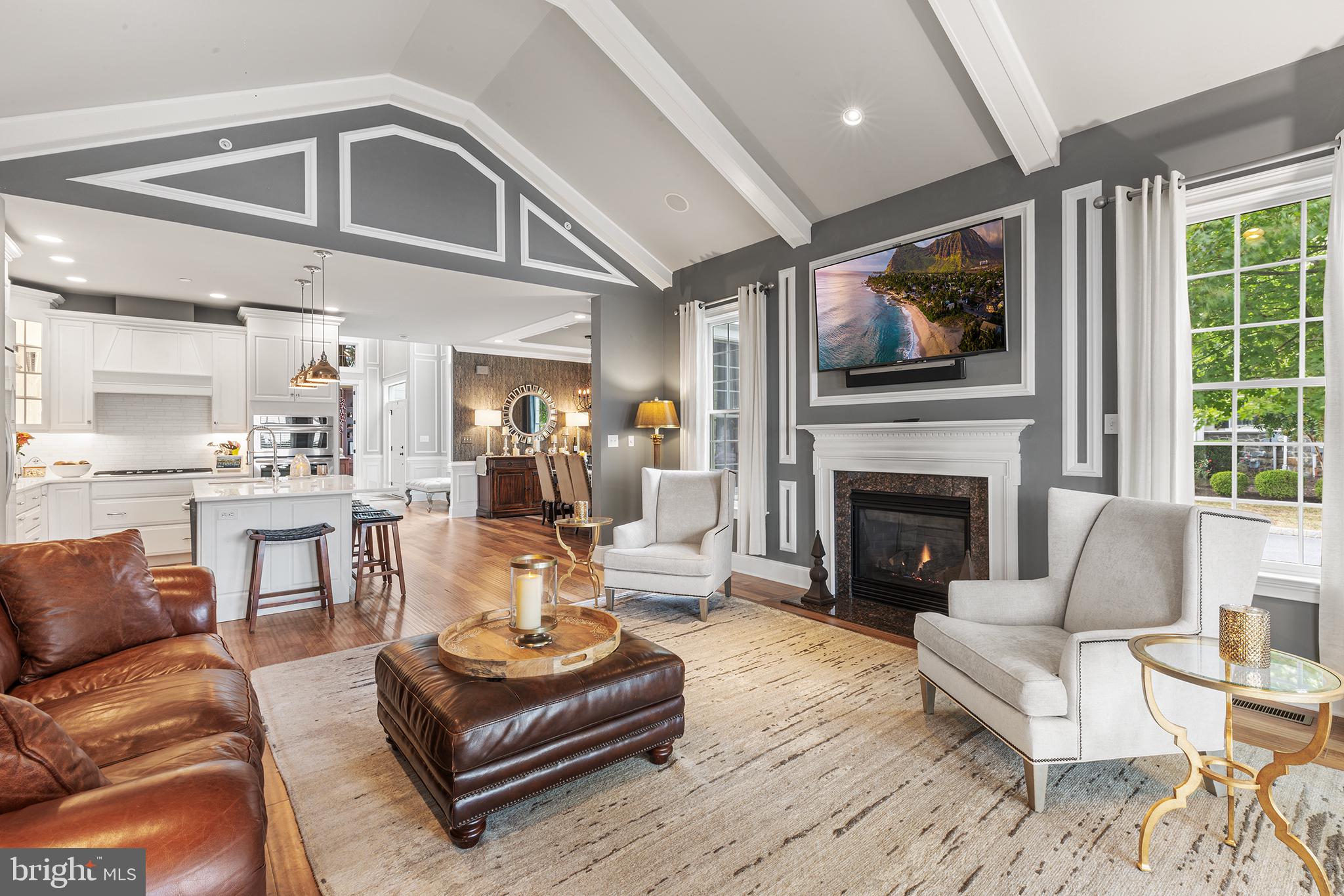 309 Sunny Brook Ln