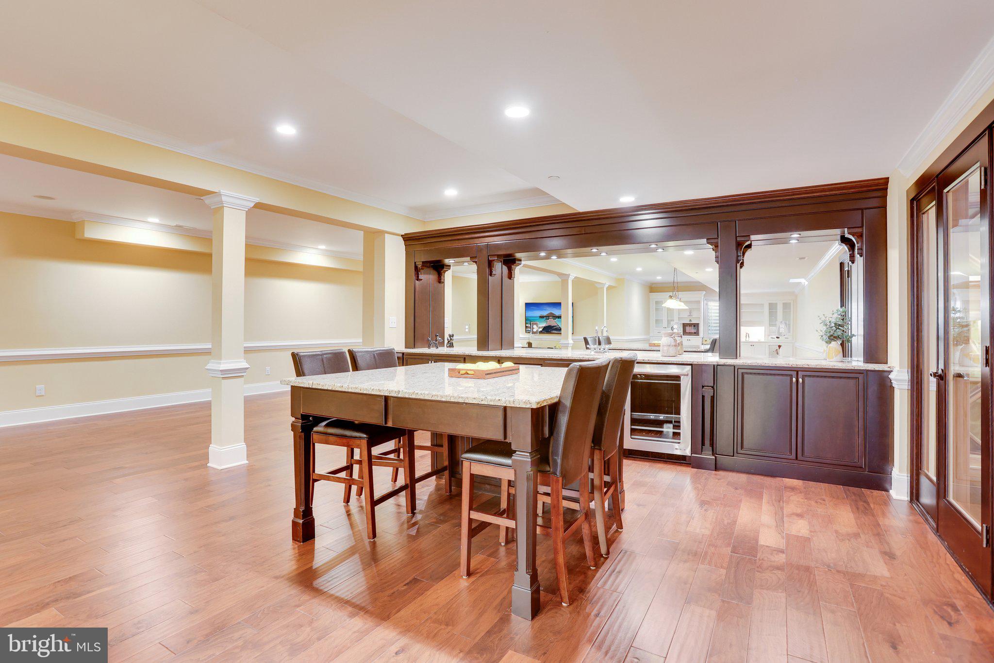 309 Sunny Brook Ln