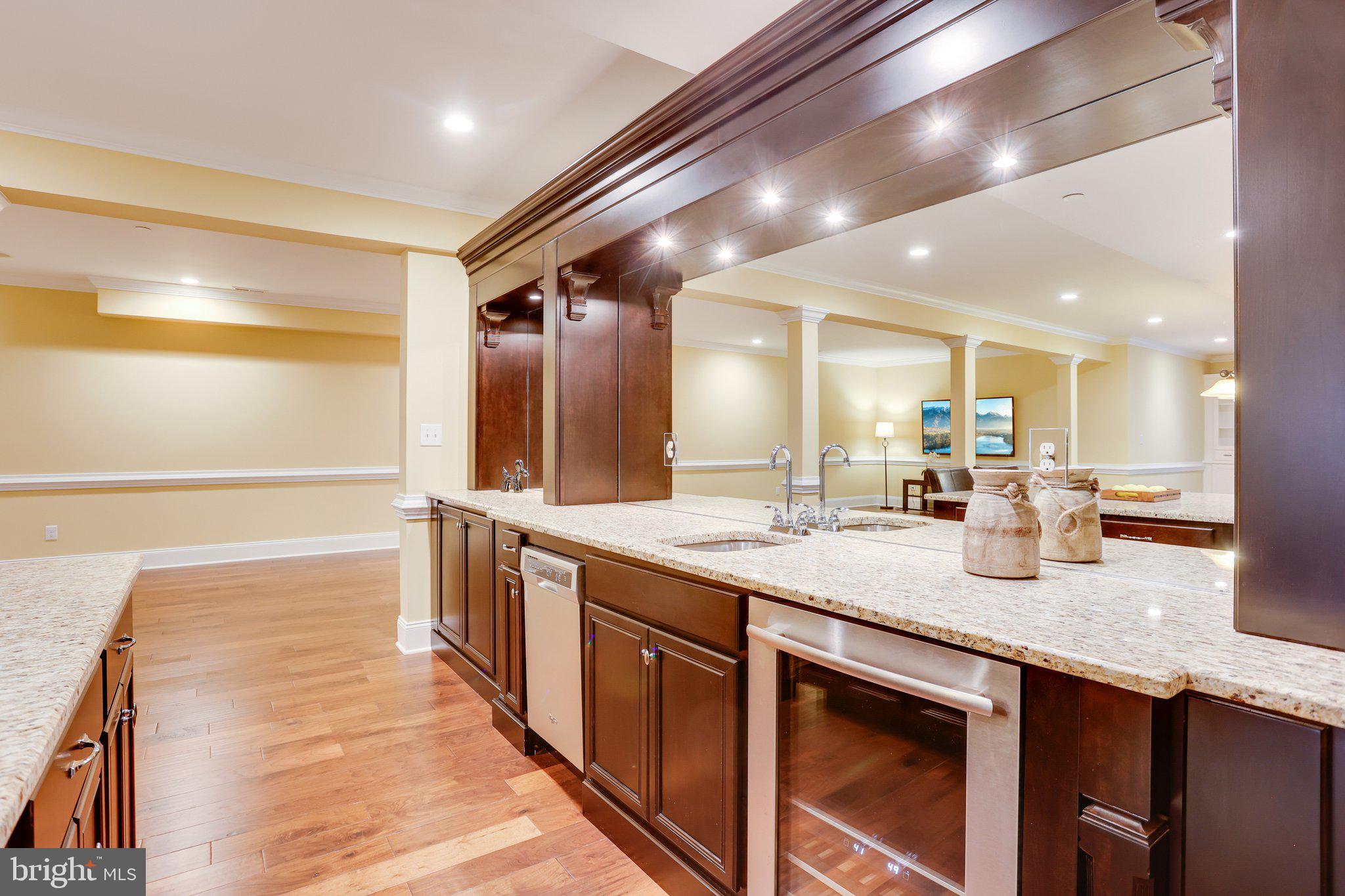 309 Sunny Brook Ln