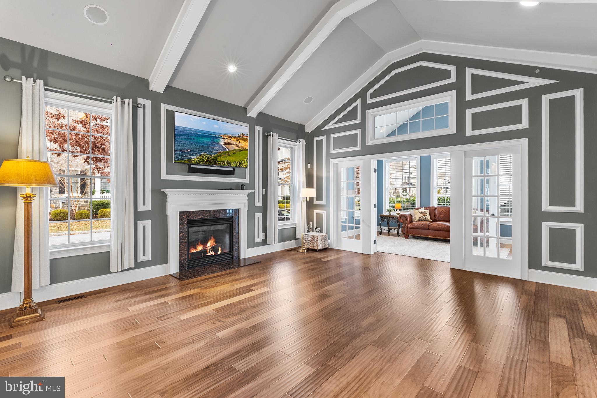 309 Sunny Brook Ln