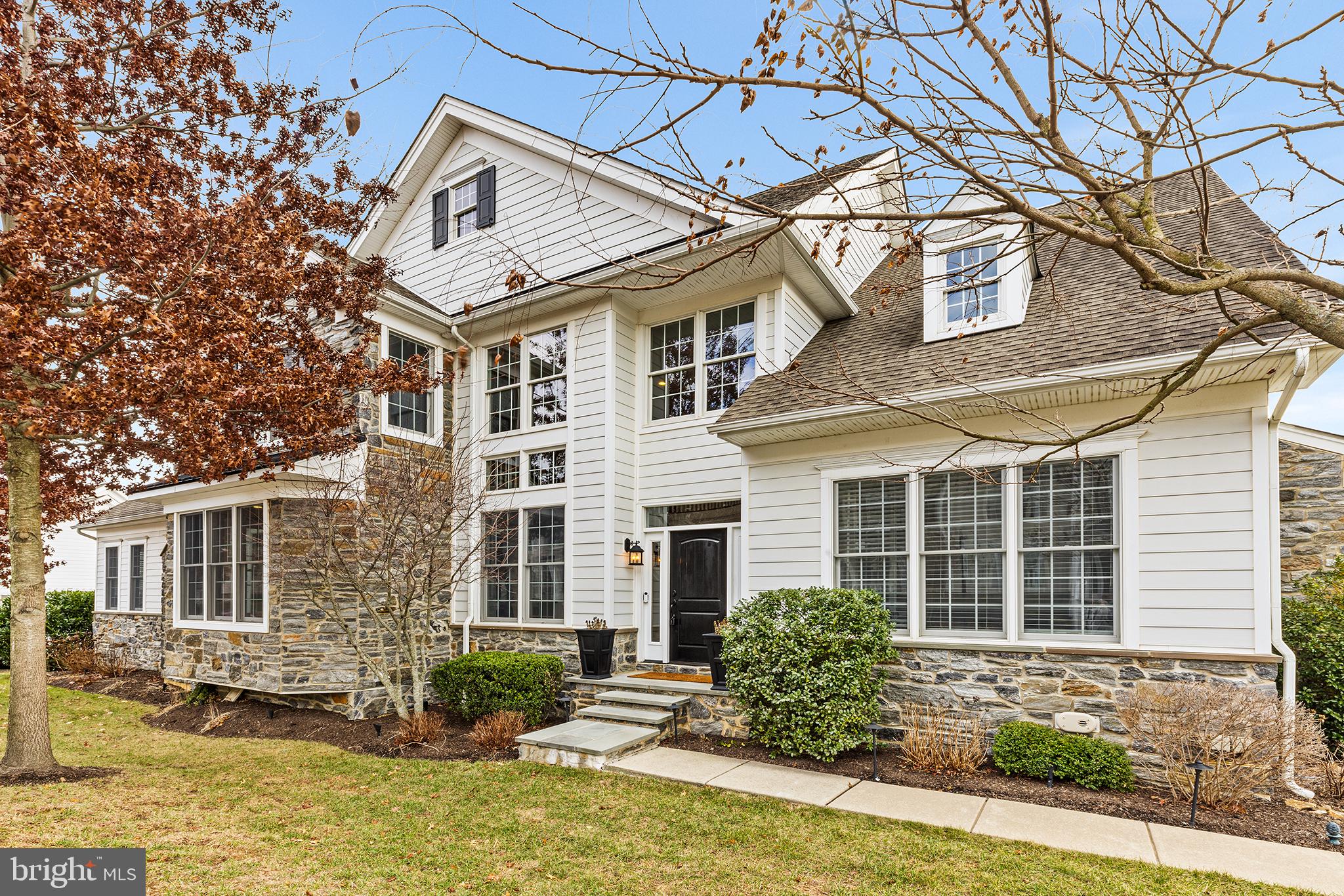 309 Sunny Brook Ln
