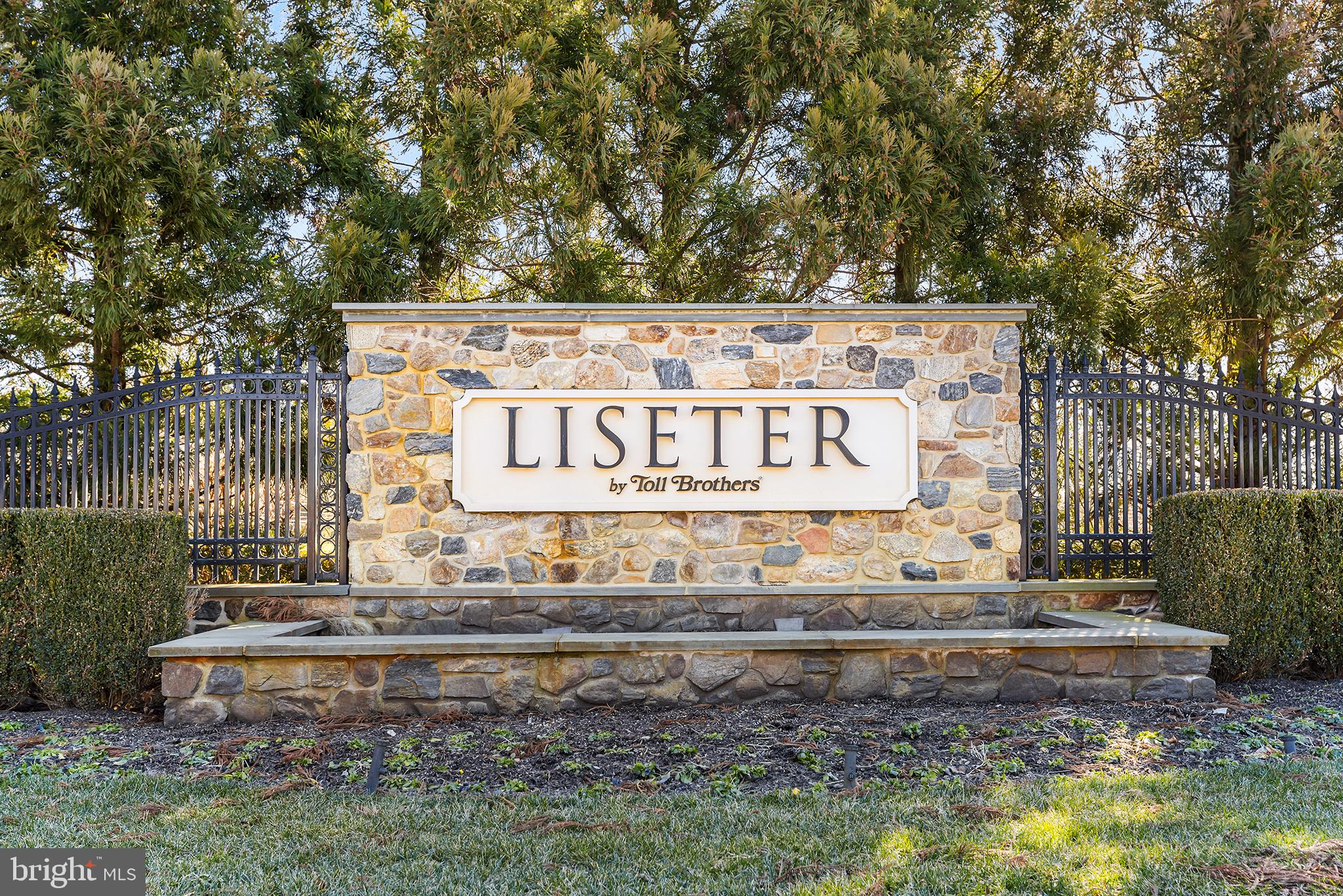 309 Sunny Brook Ln