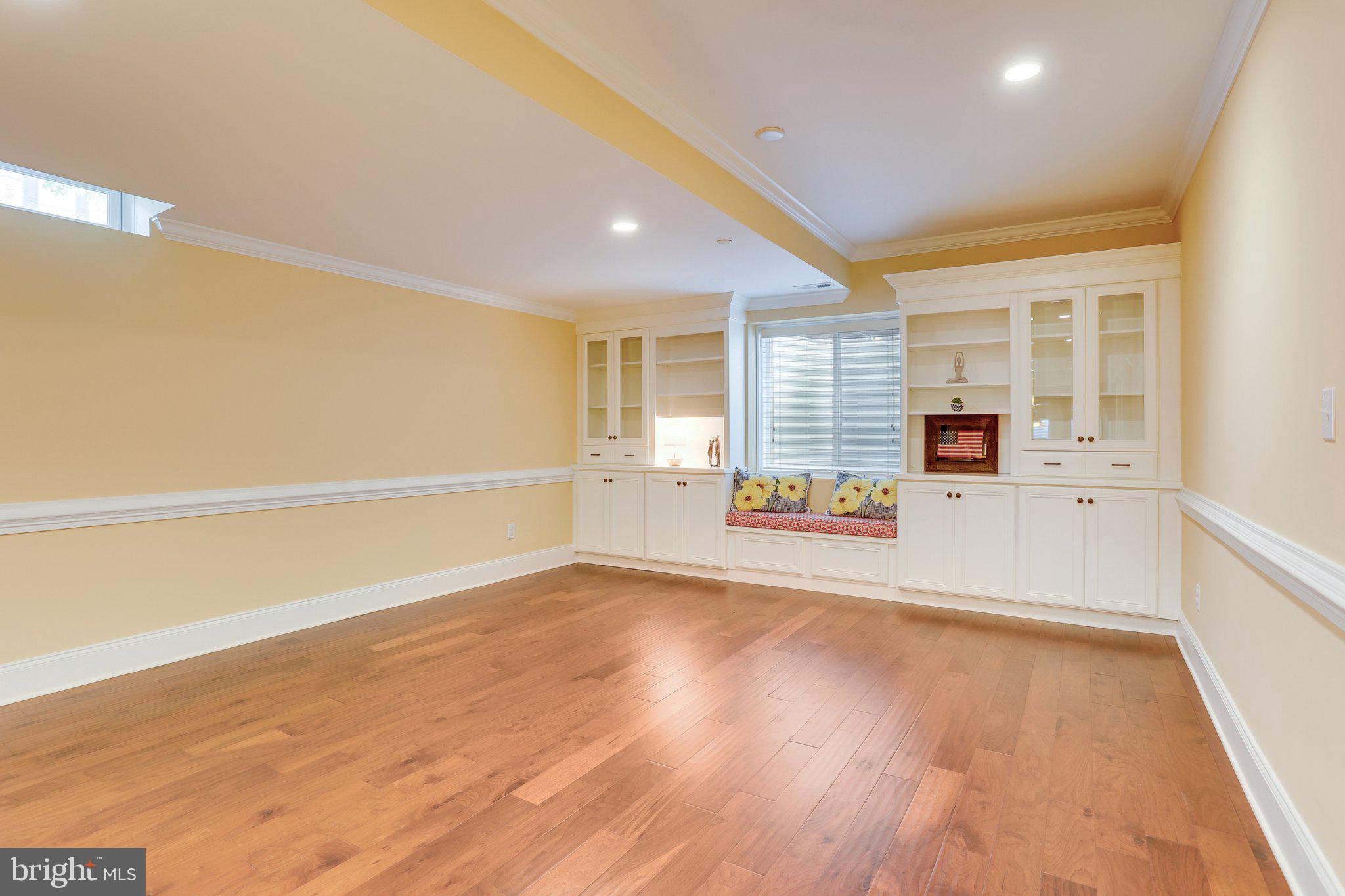 309 Sunny Brook Ln