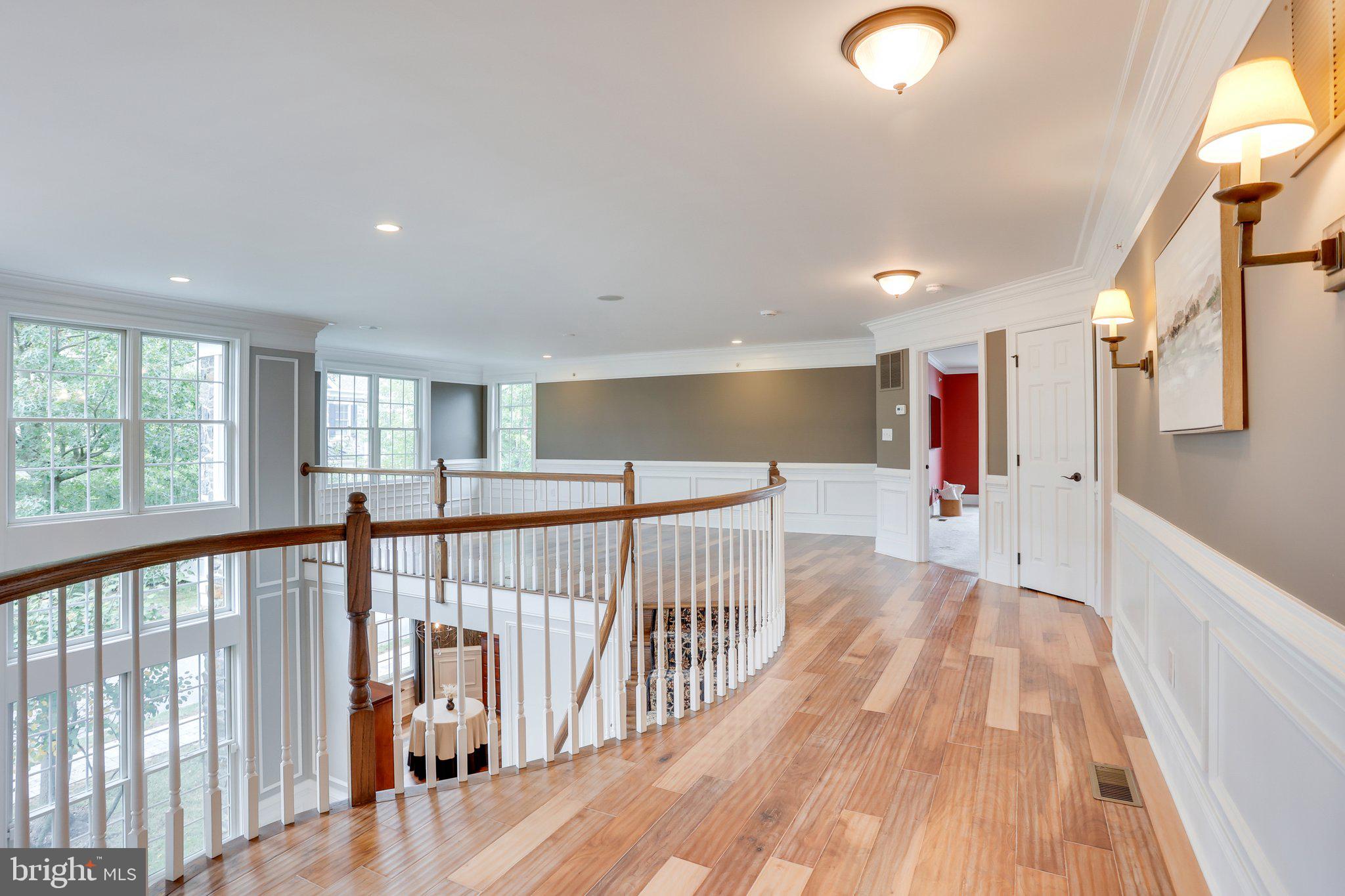 309 Sunny Brook Ln