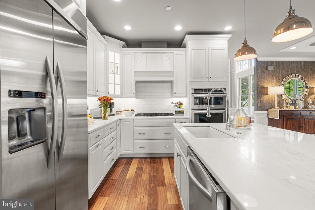 309 Sunny Brook Ln