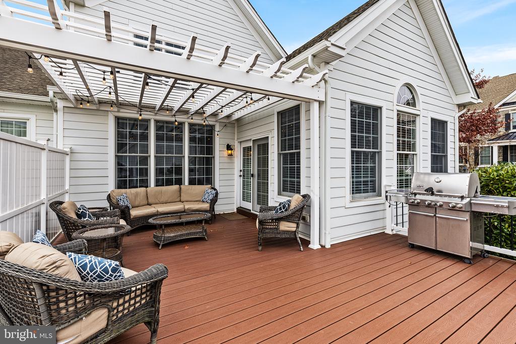 309 Sunny Brook Ln