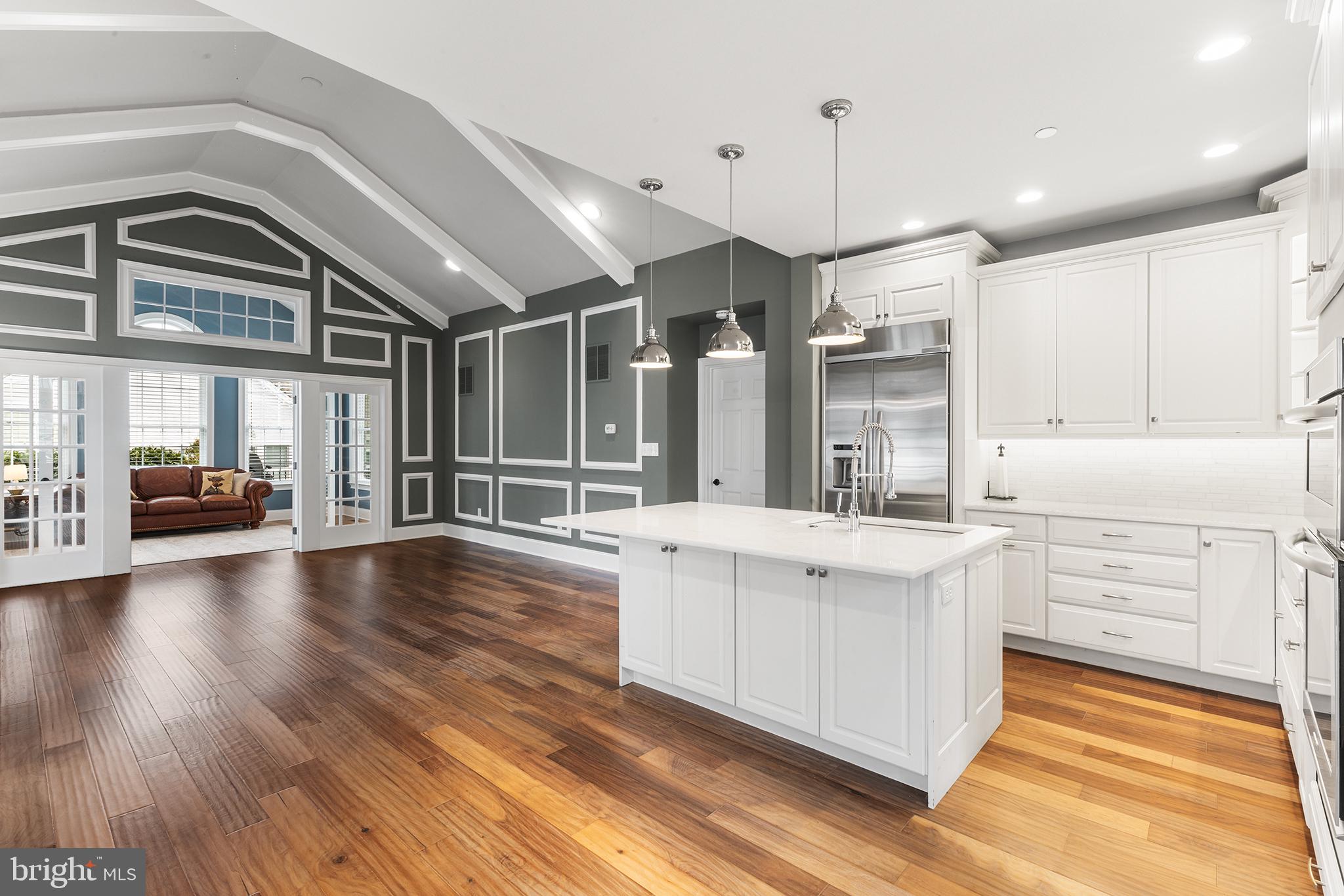 309 Sunny Brook Ln