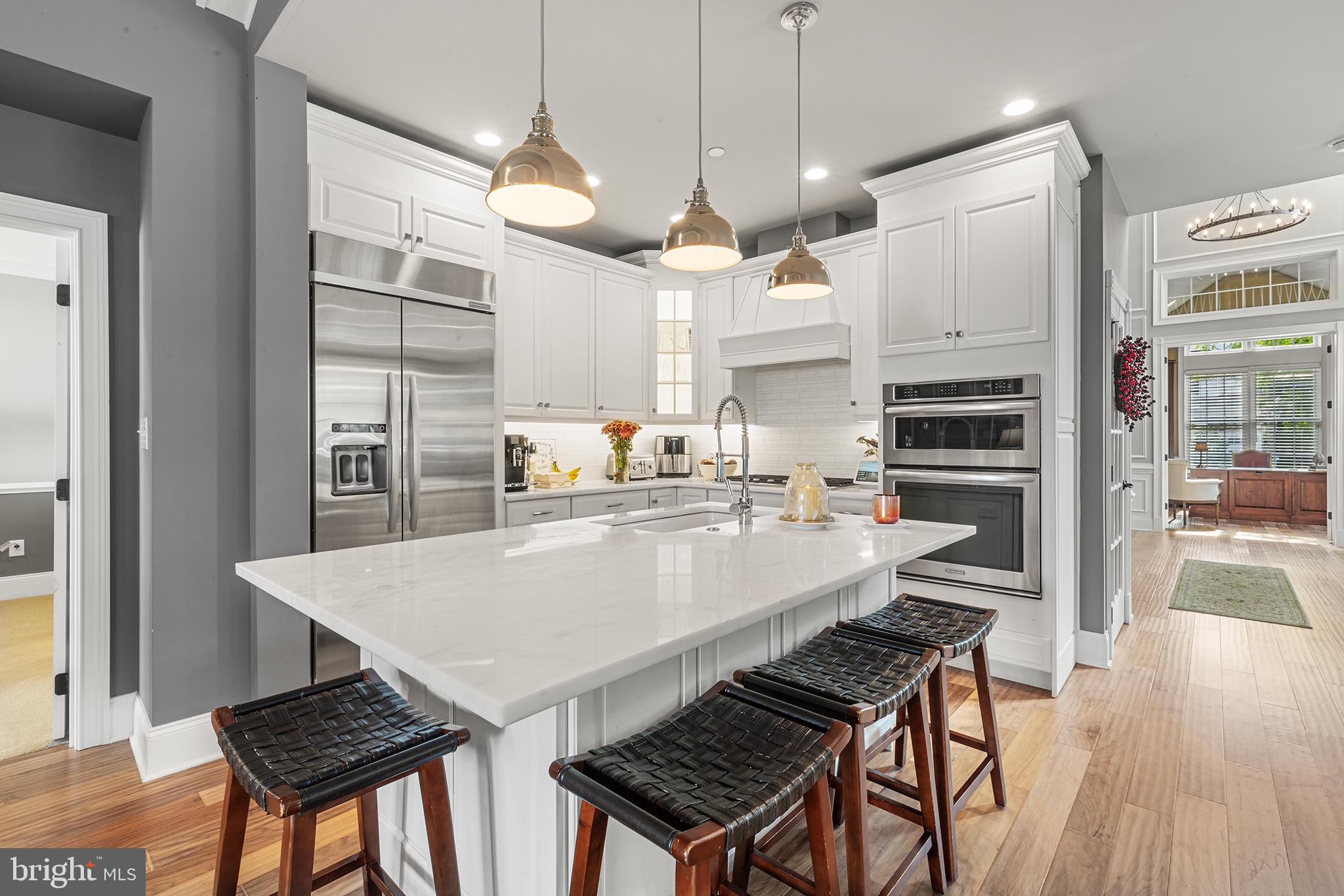 309 Sunny Brook Ln