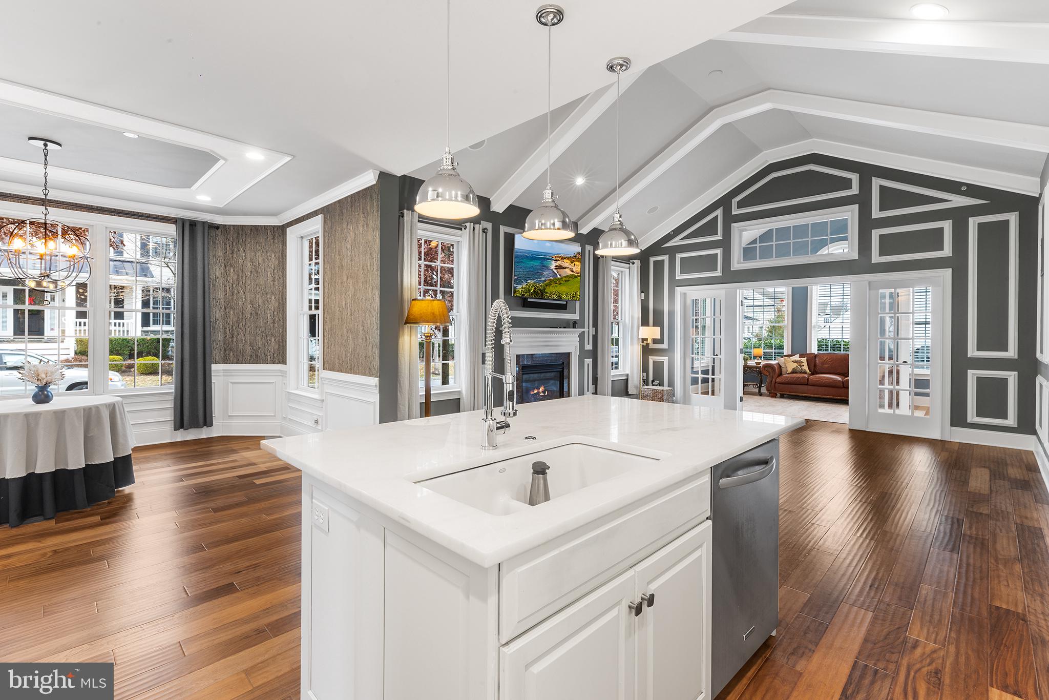 309 Sunny Brook Ln