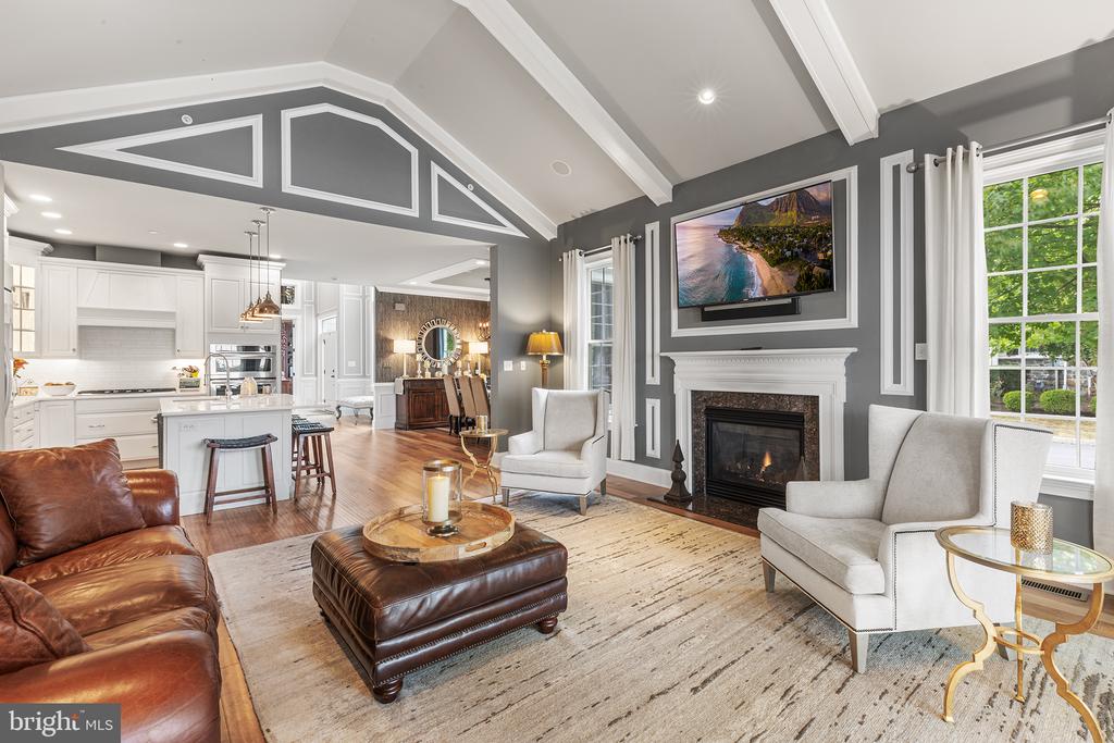 309 Sunny Brook Ln