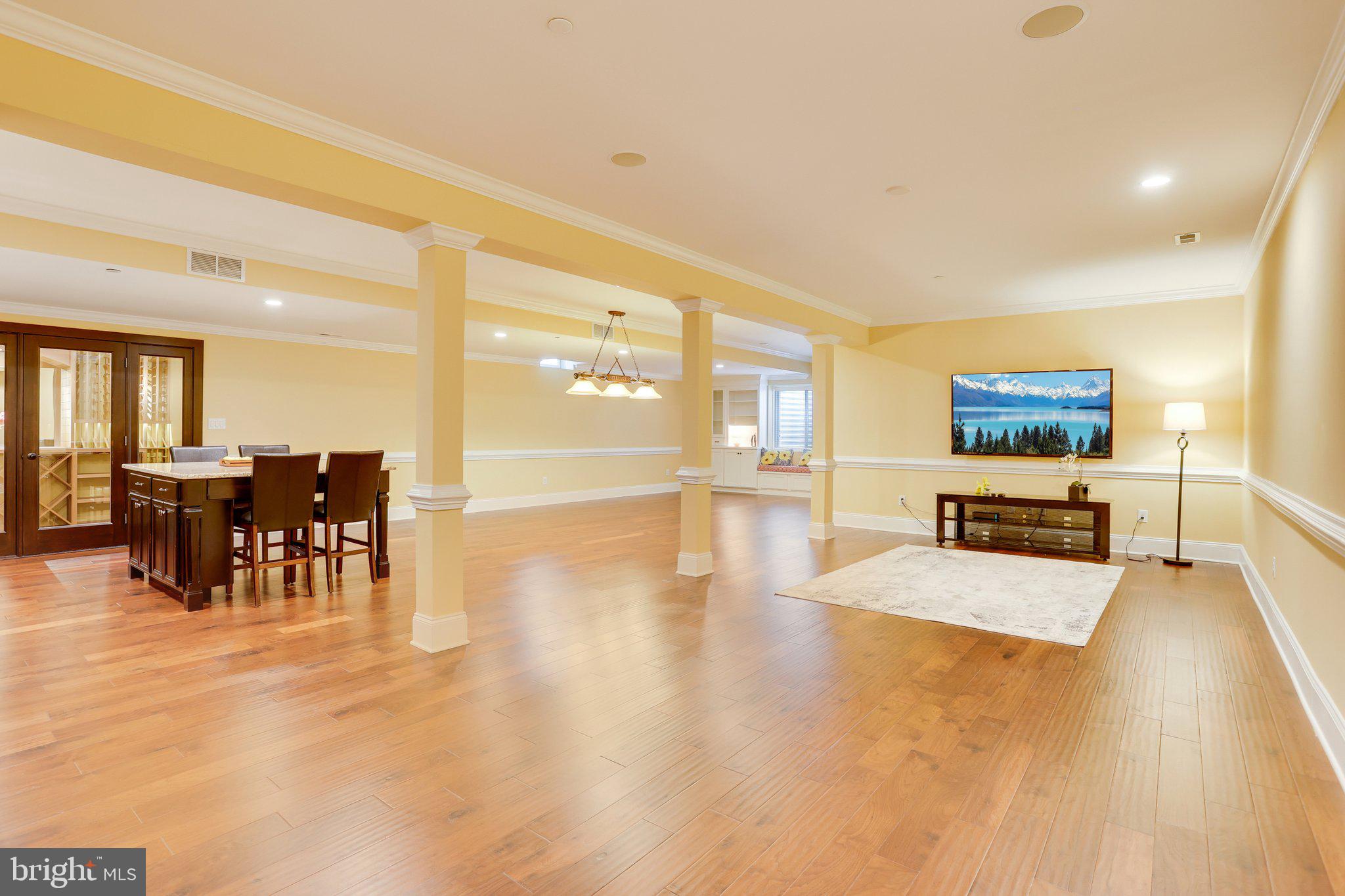 309 Sunny Brook Ln